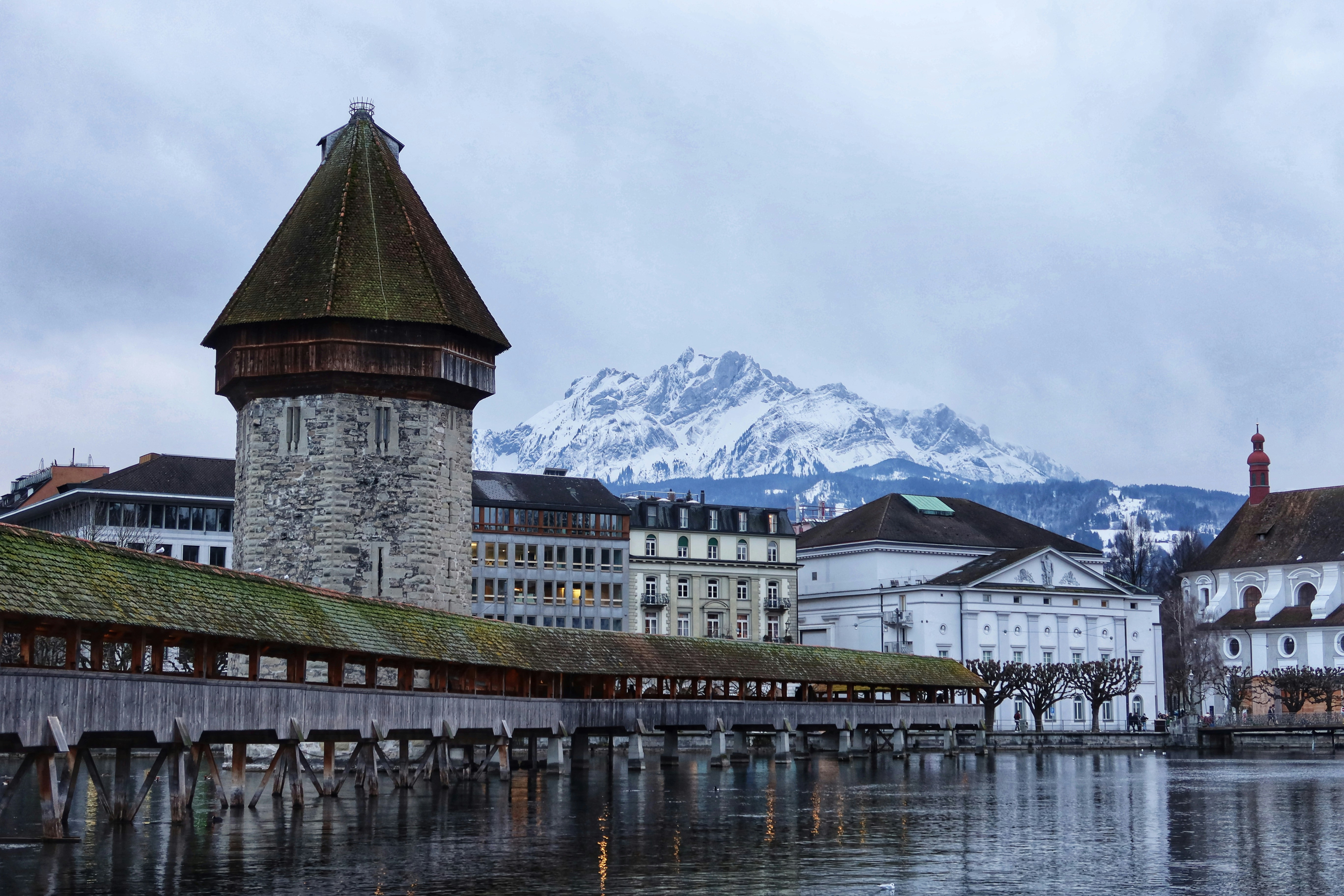 Photo by dandandan0101