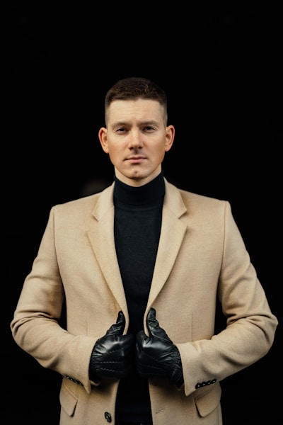 Timer de cuisine utilisé pour le brossage