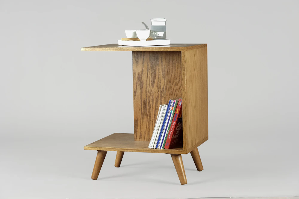 Masif Ahşap Bakımının 5 Altın Kuralı