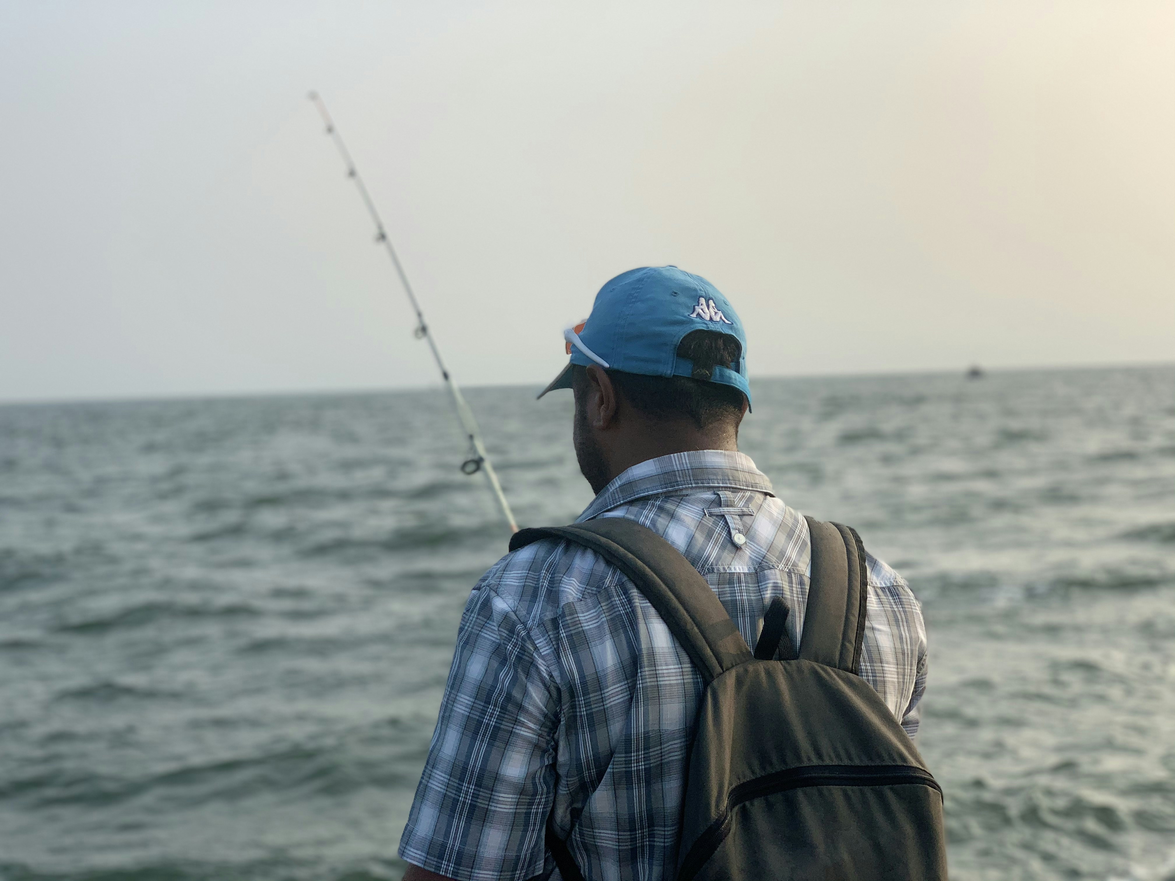 Photo by arnold_antoo