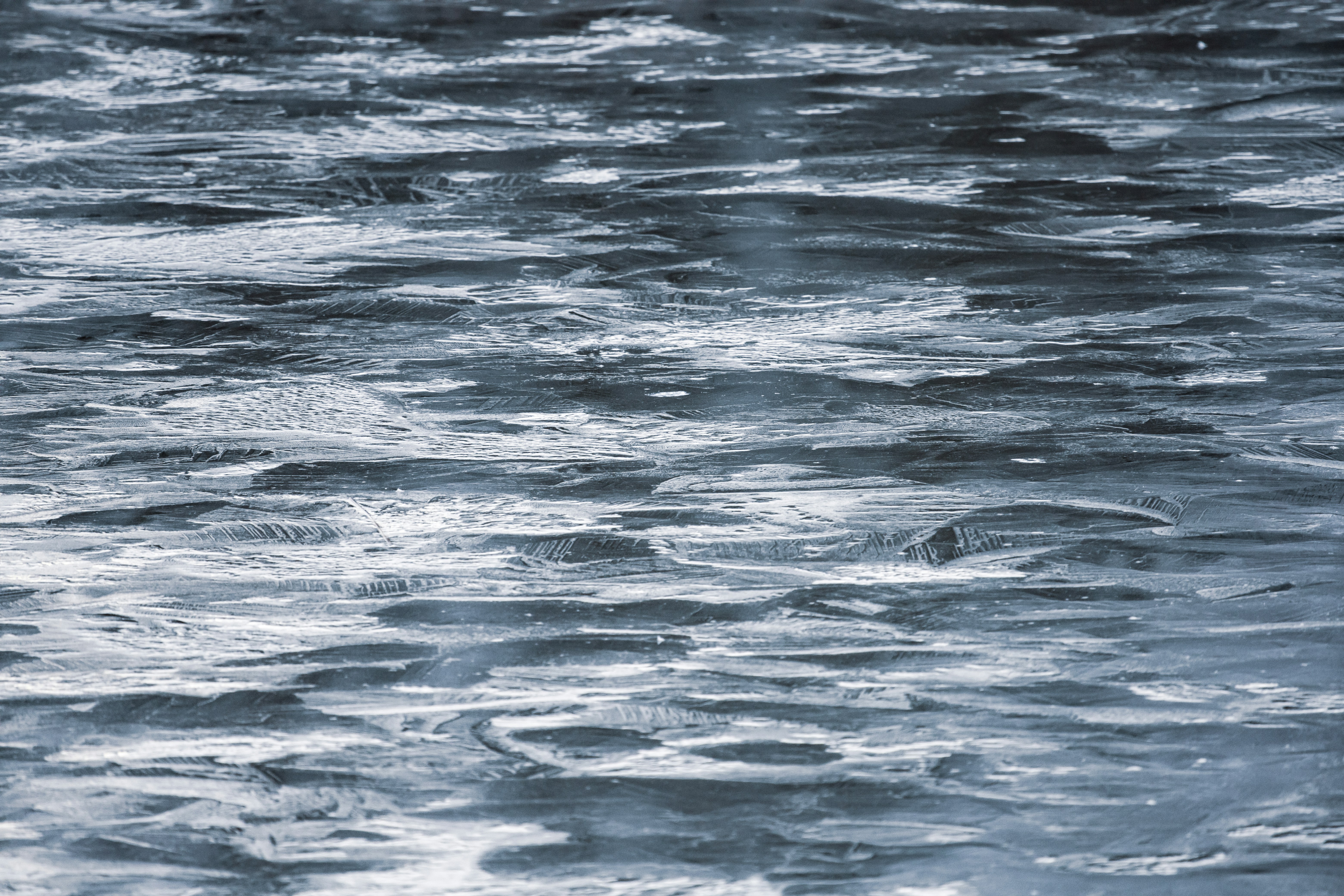 The Cultural Secrets of Saying No Without Saying No