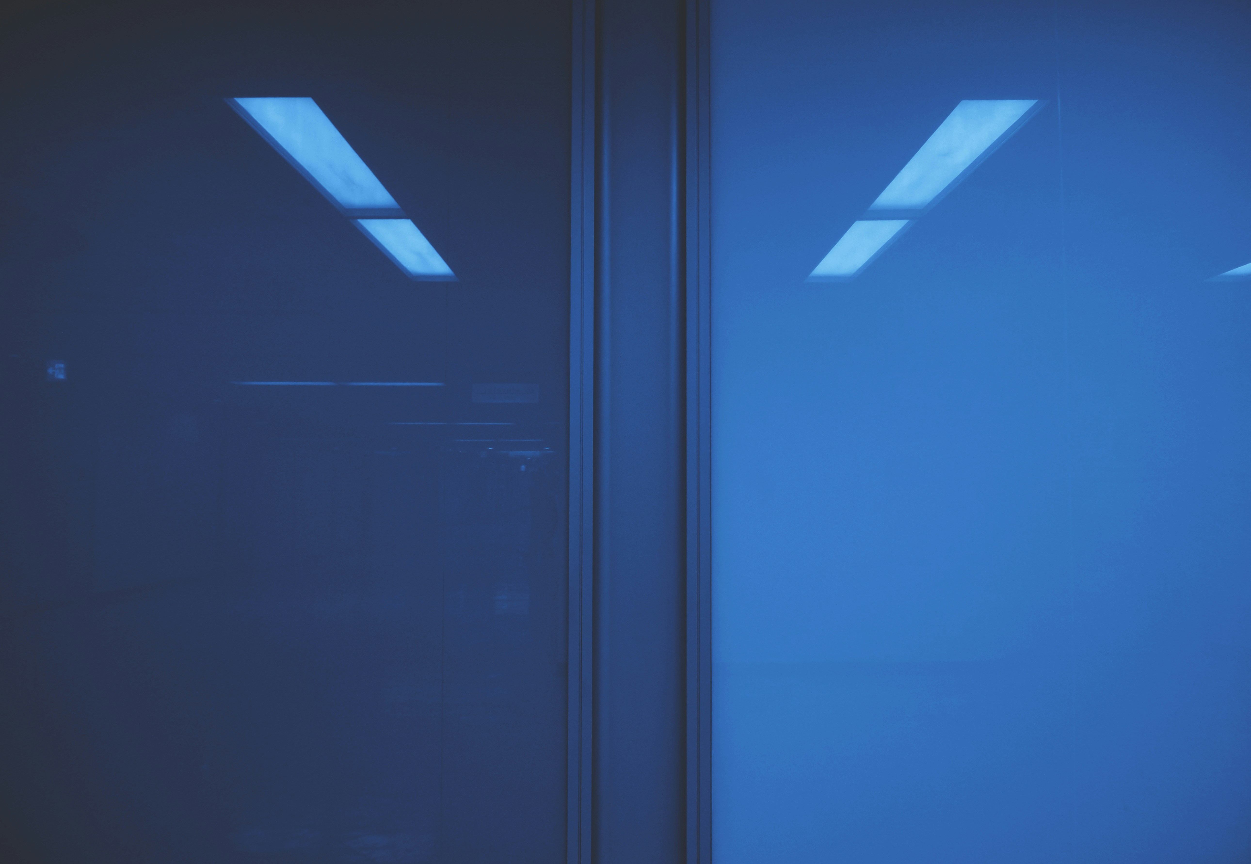 Photo by possessedphotography