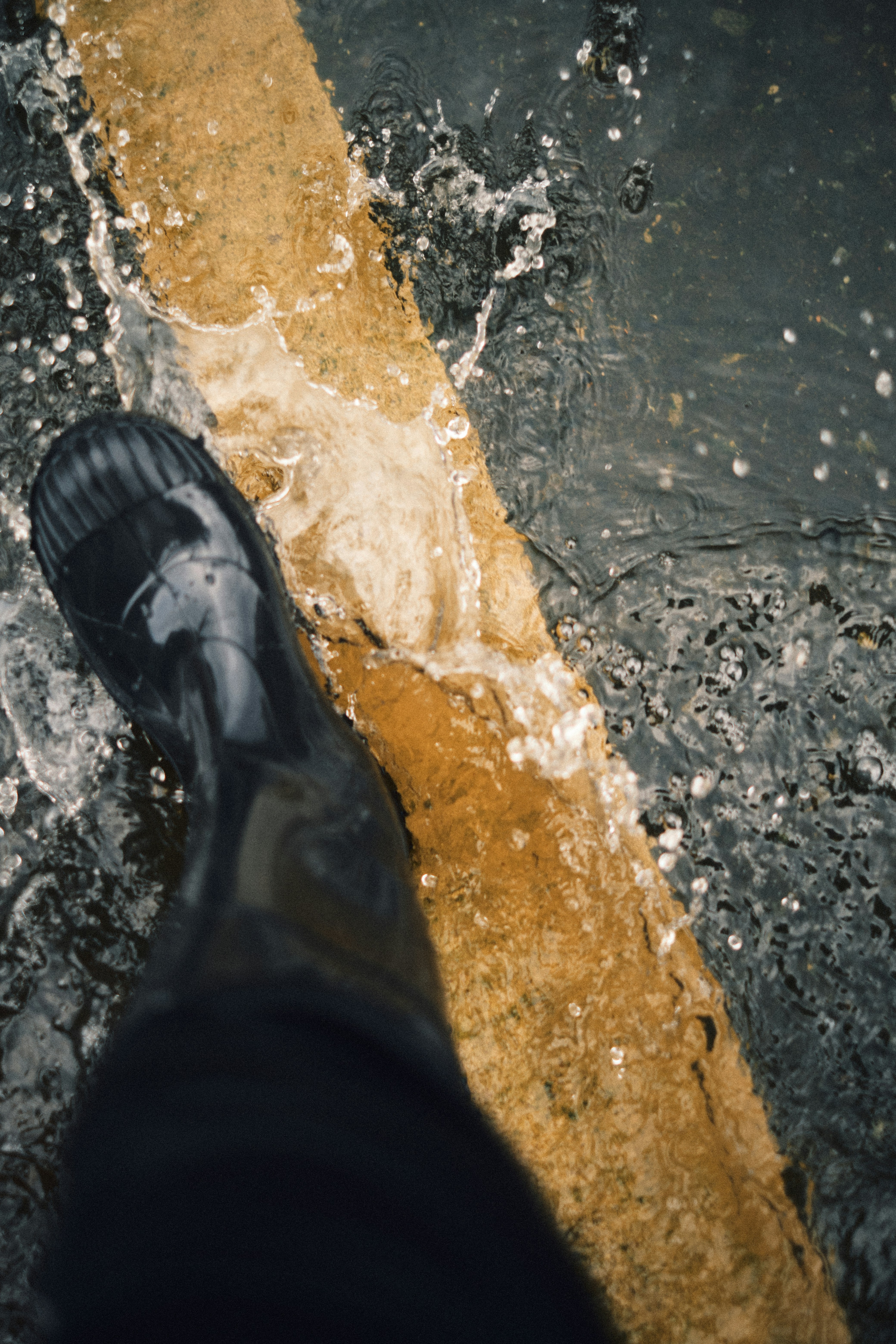 Photo by syaifudinee