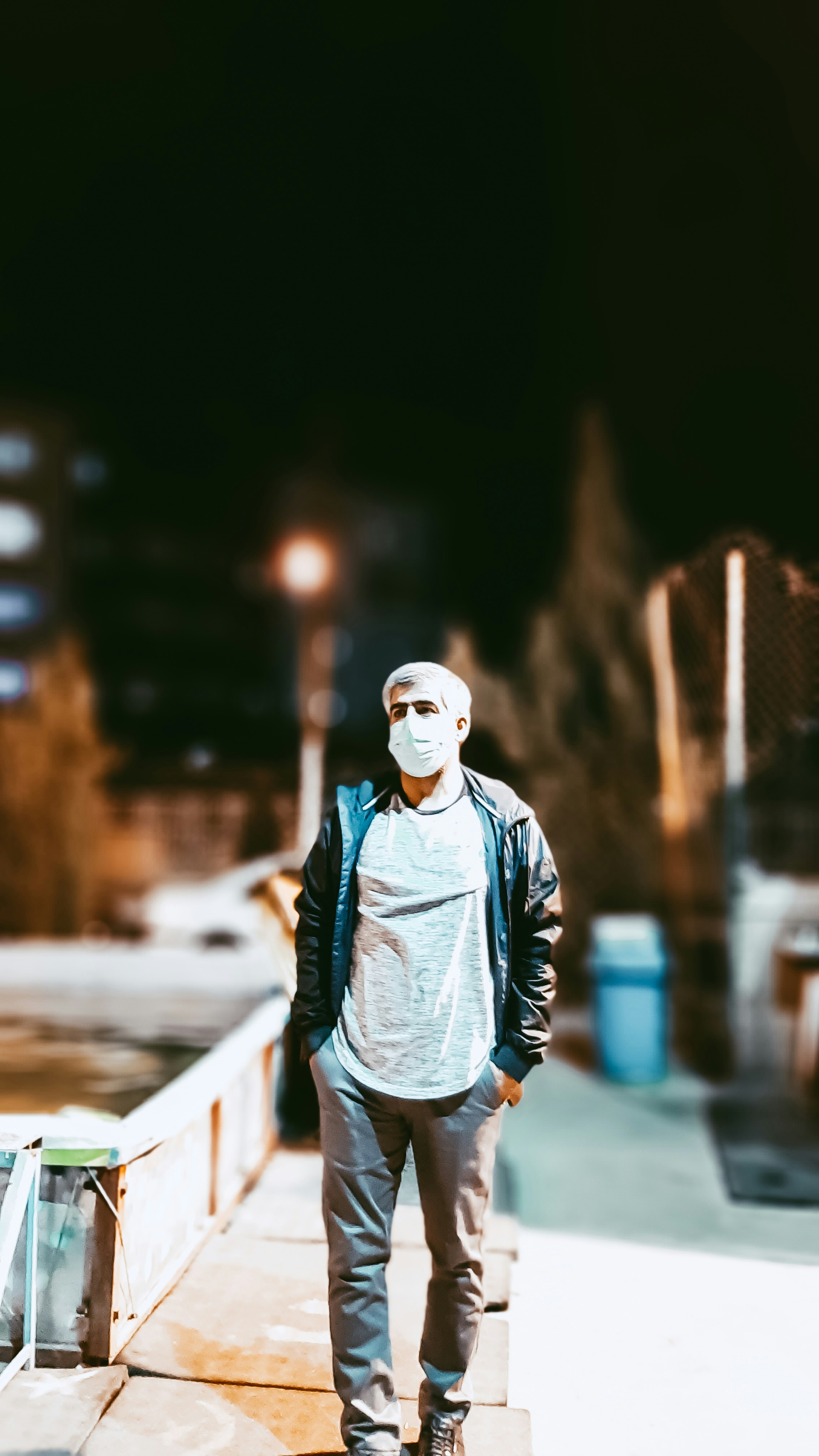 Photo by youneskarami