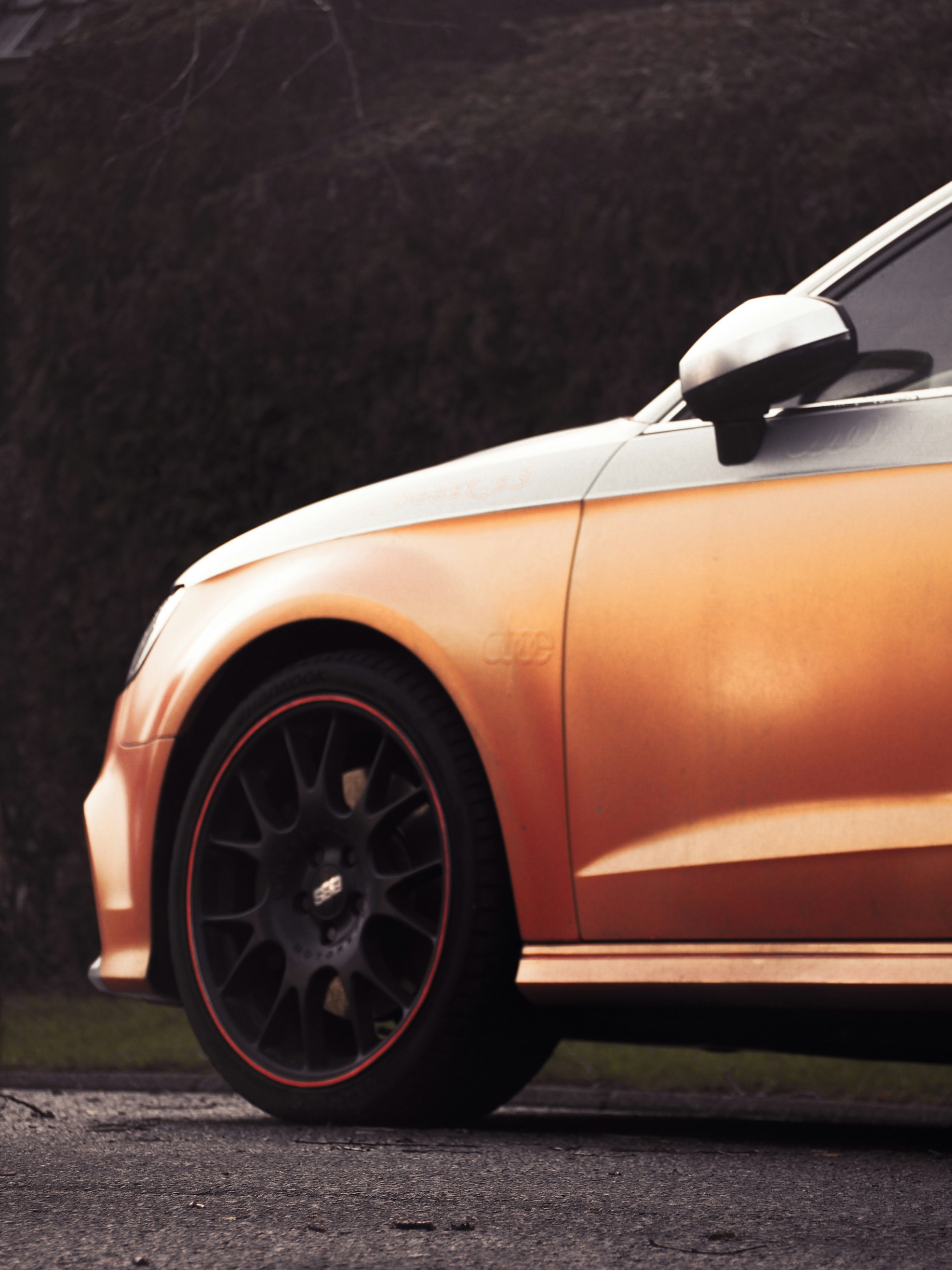 Photo by studiowattier