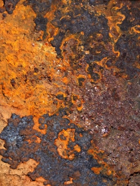 Protects substrate against rust, corrosion, UV damage, acid rain and fungal attack
