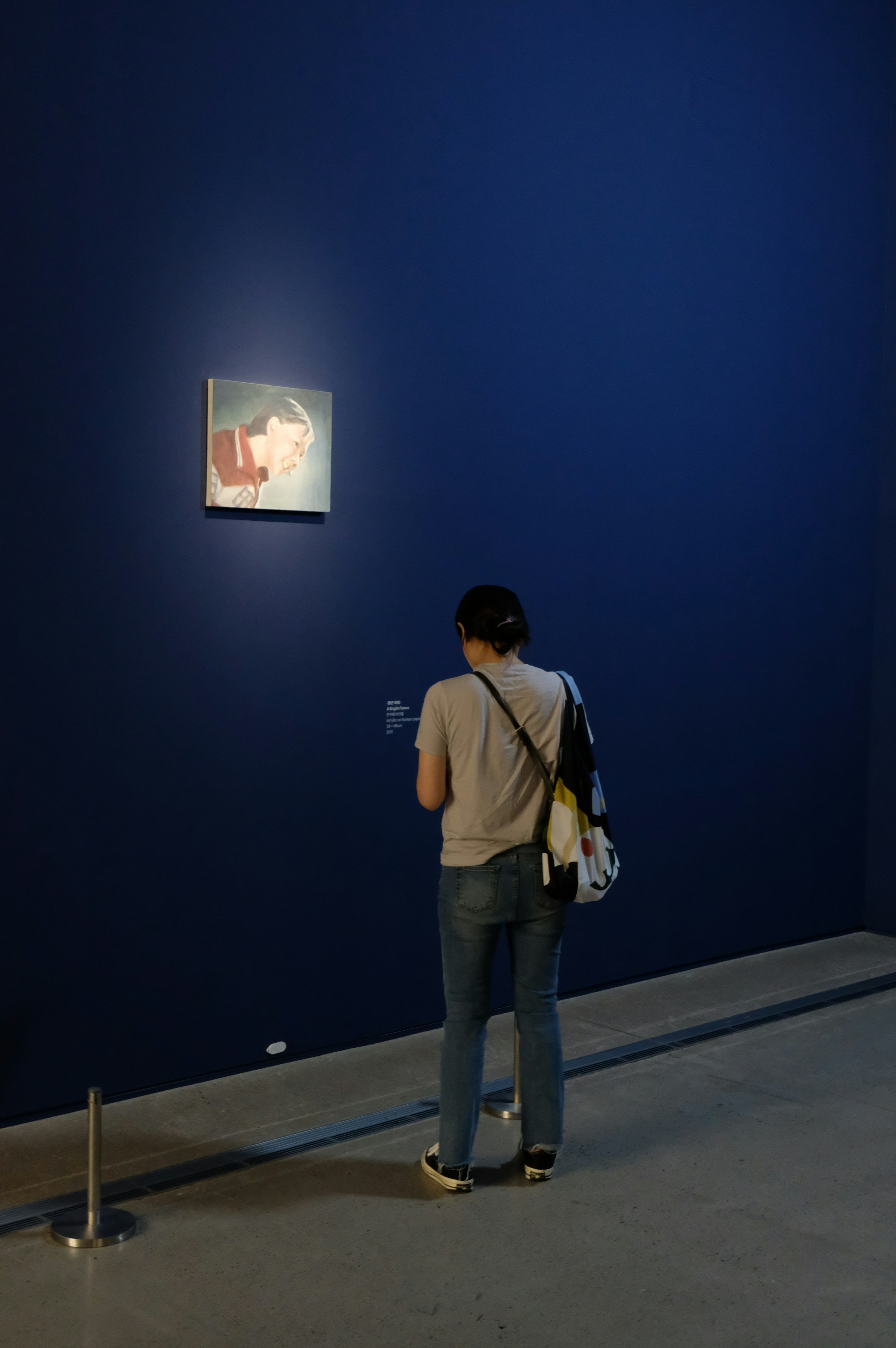 Photo by dotgae