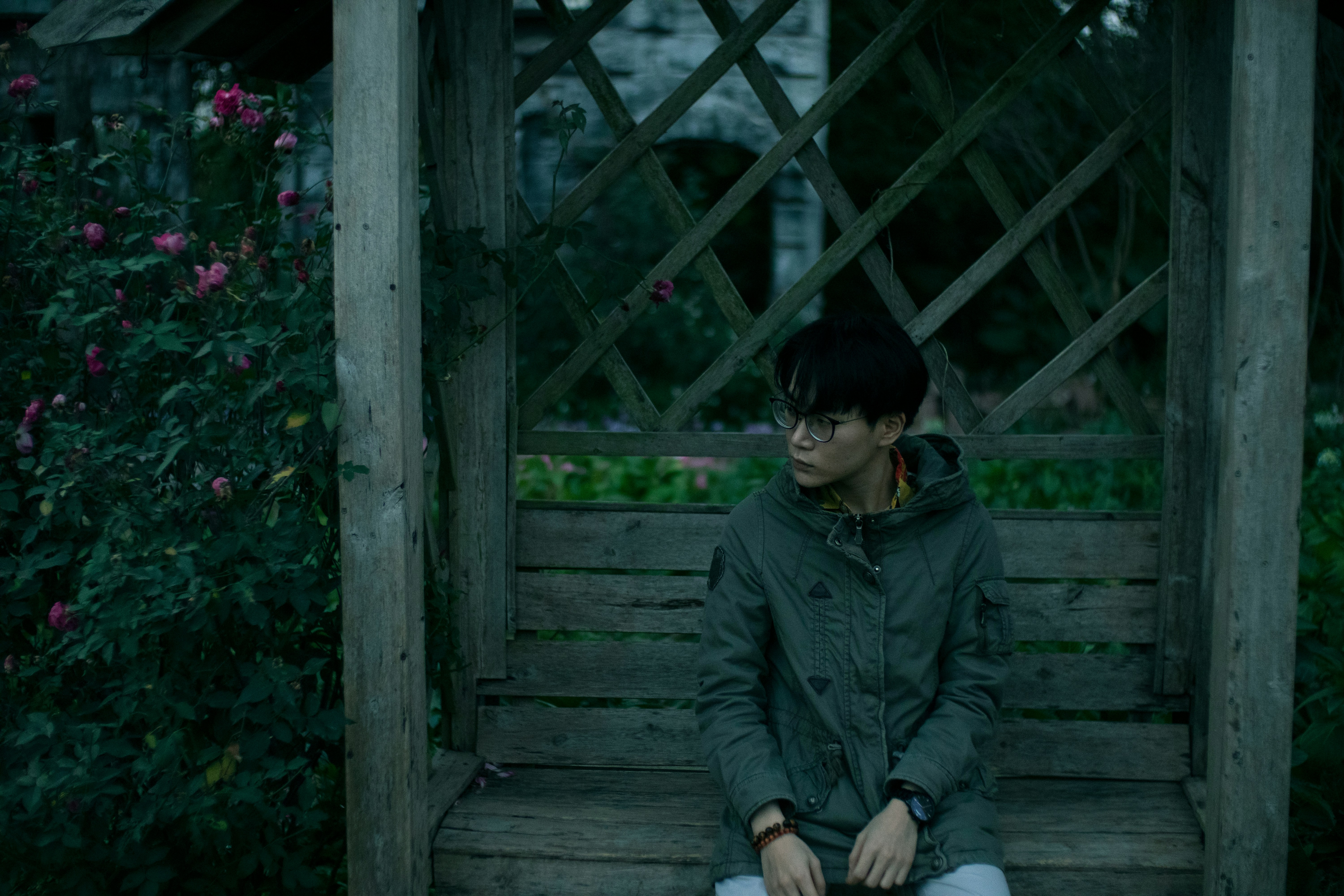 Photo by khanhtu1810