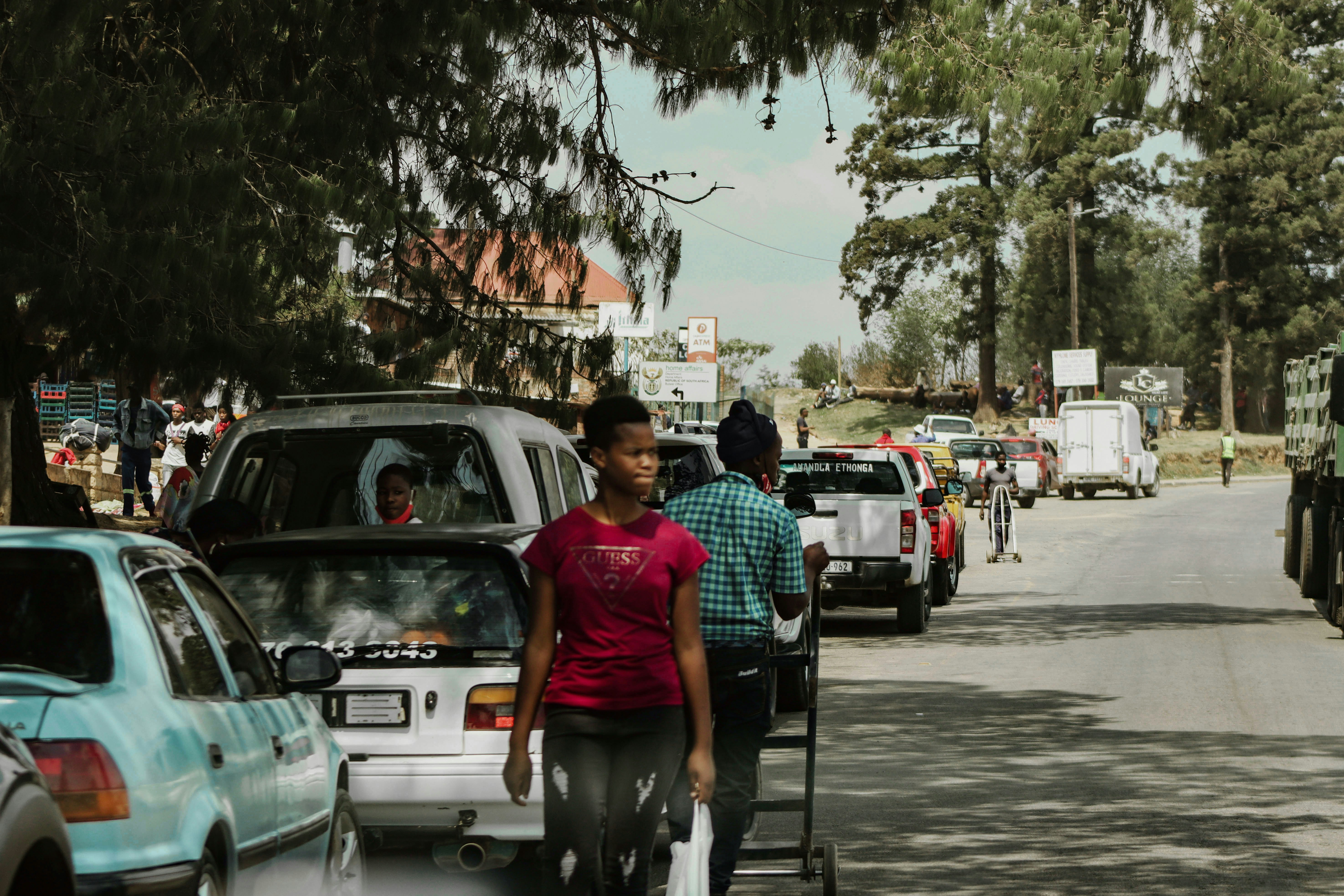 POD - Prince Nwadeyi on building financial services solutions corporates commission but won't execute themselves