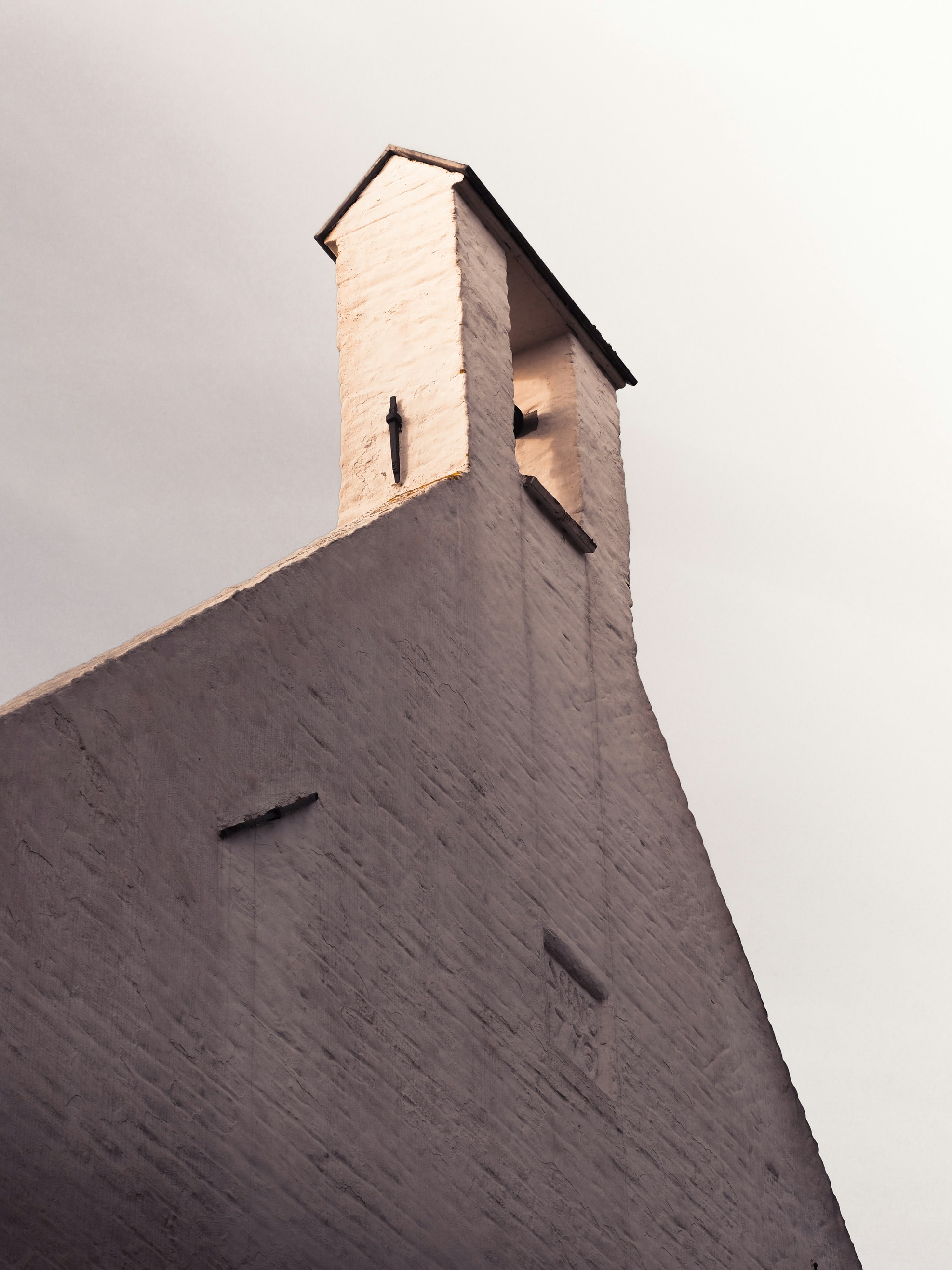 Photo by studiowattier