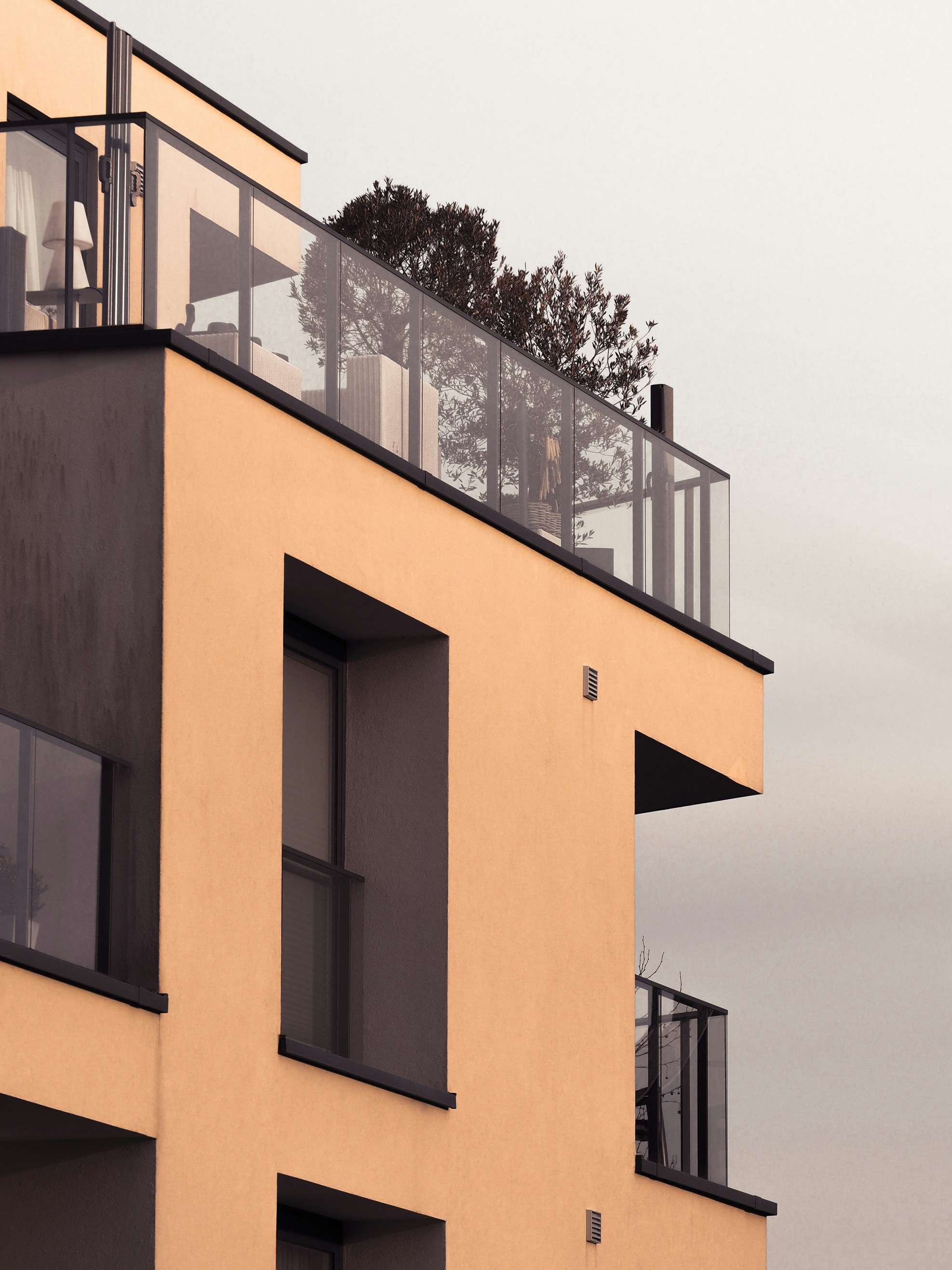 Photo by studiowattier