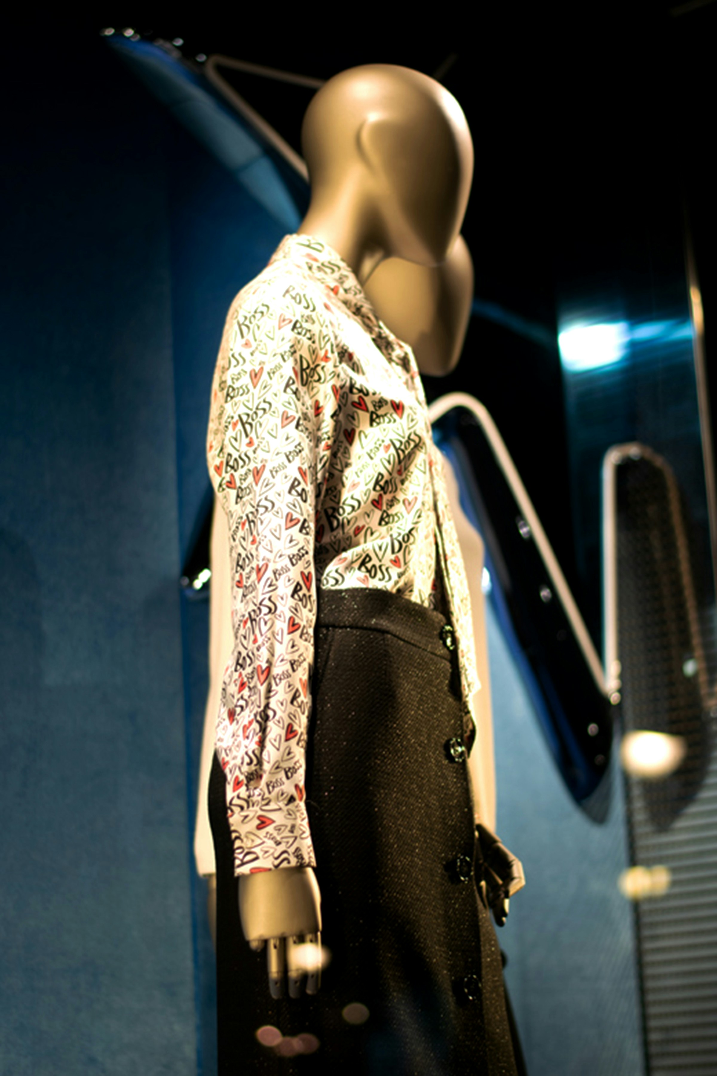 Photo by tamara_photography