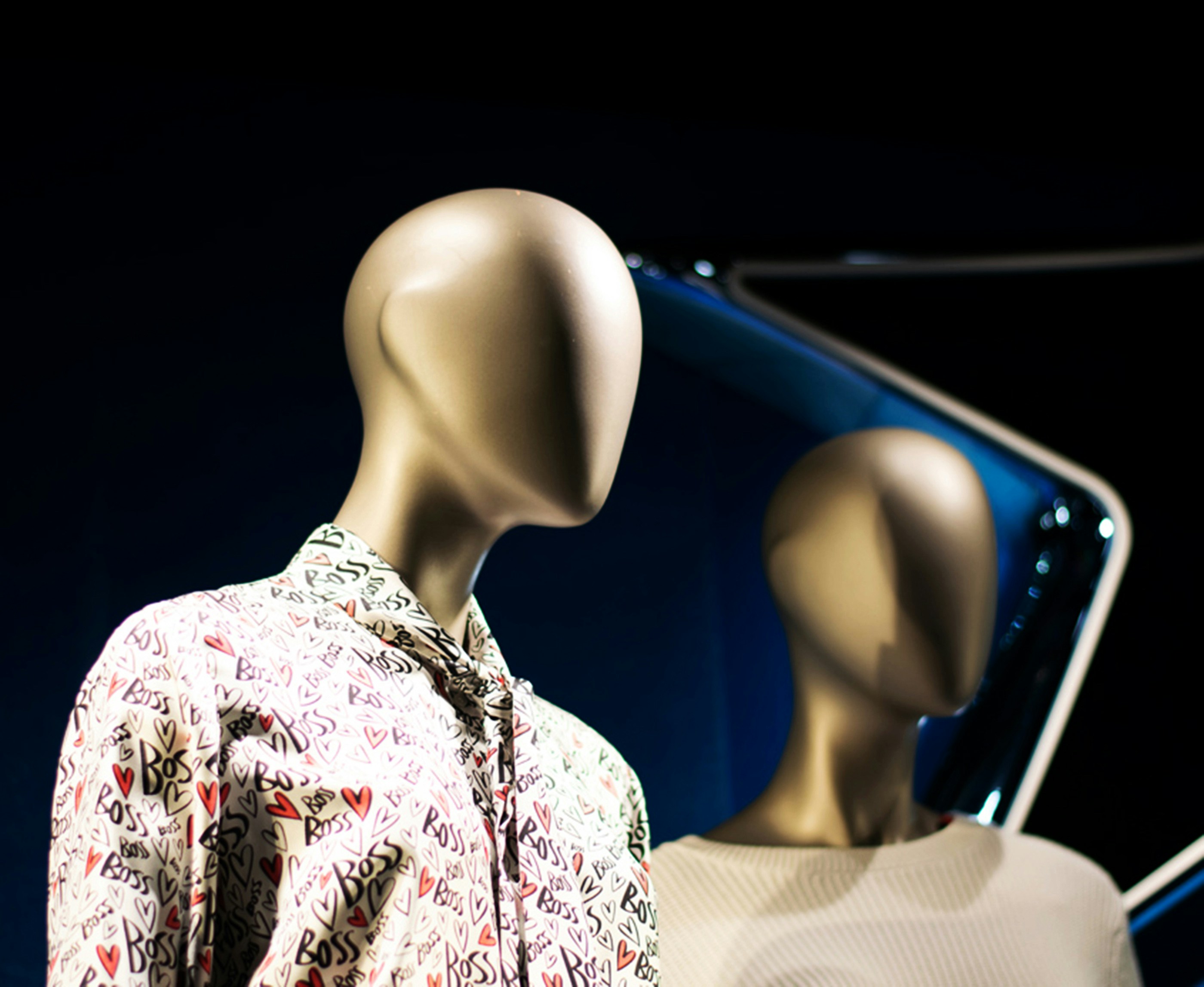 Photo by tamara_photography