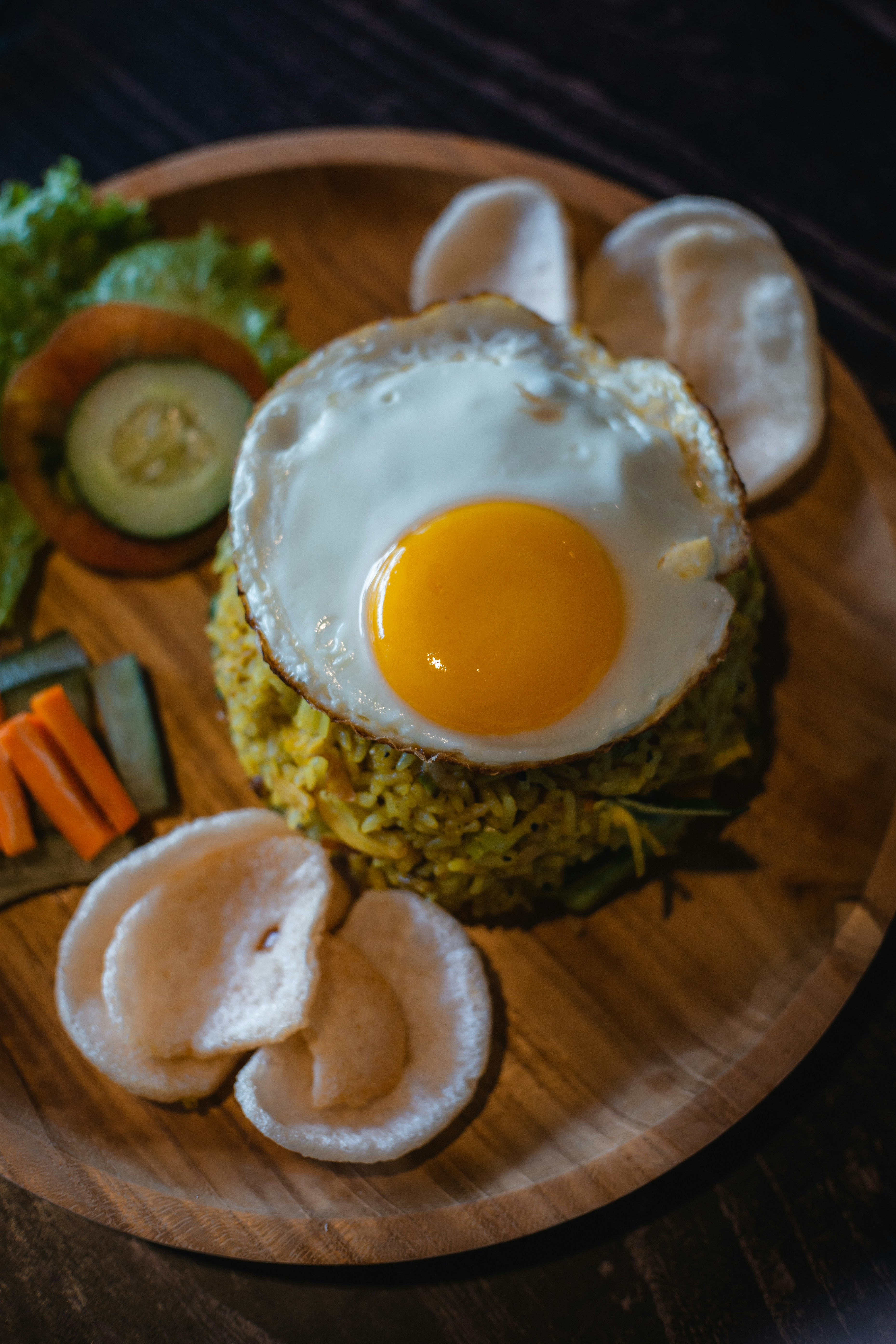 Photo by visualsofdana