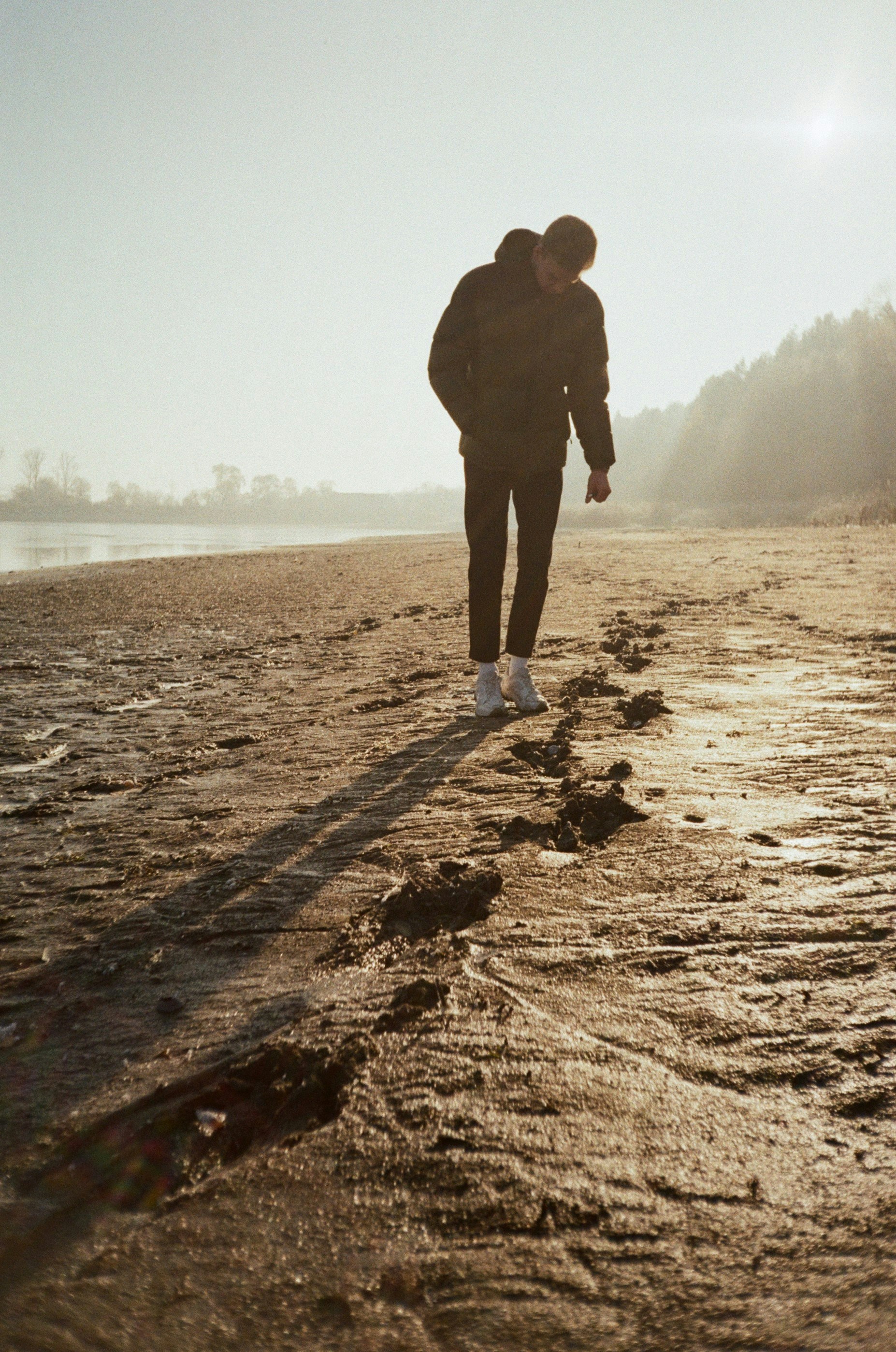 Photo by dzhitanska