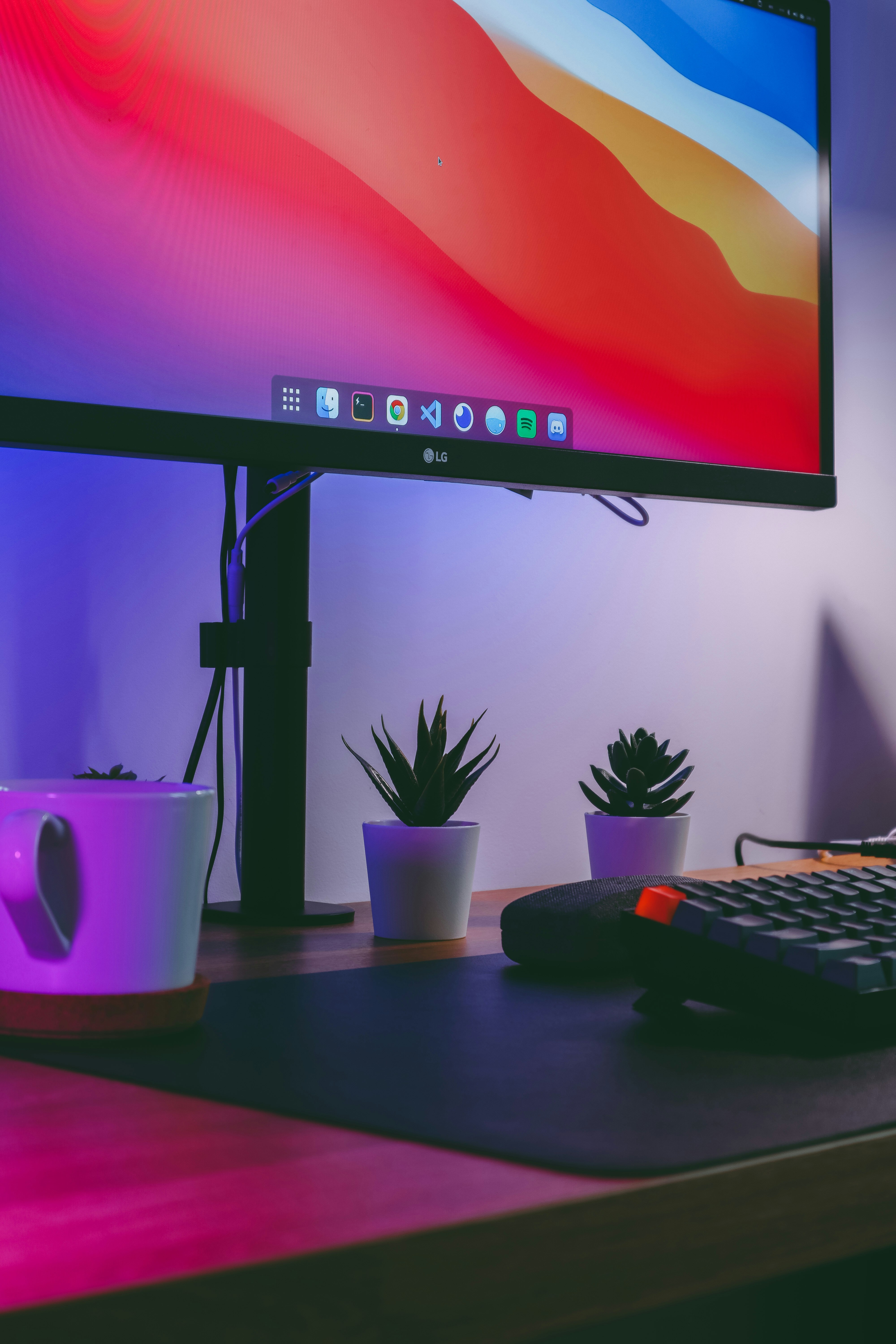 xiaomi tv