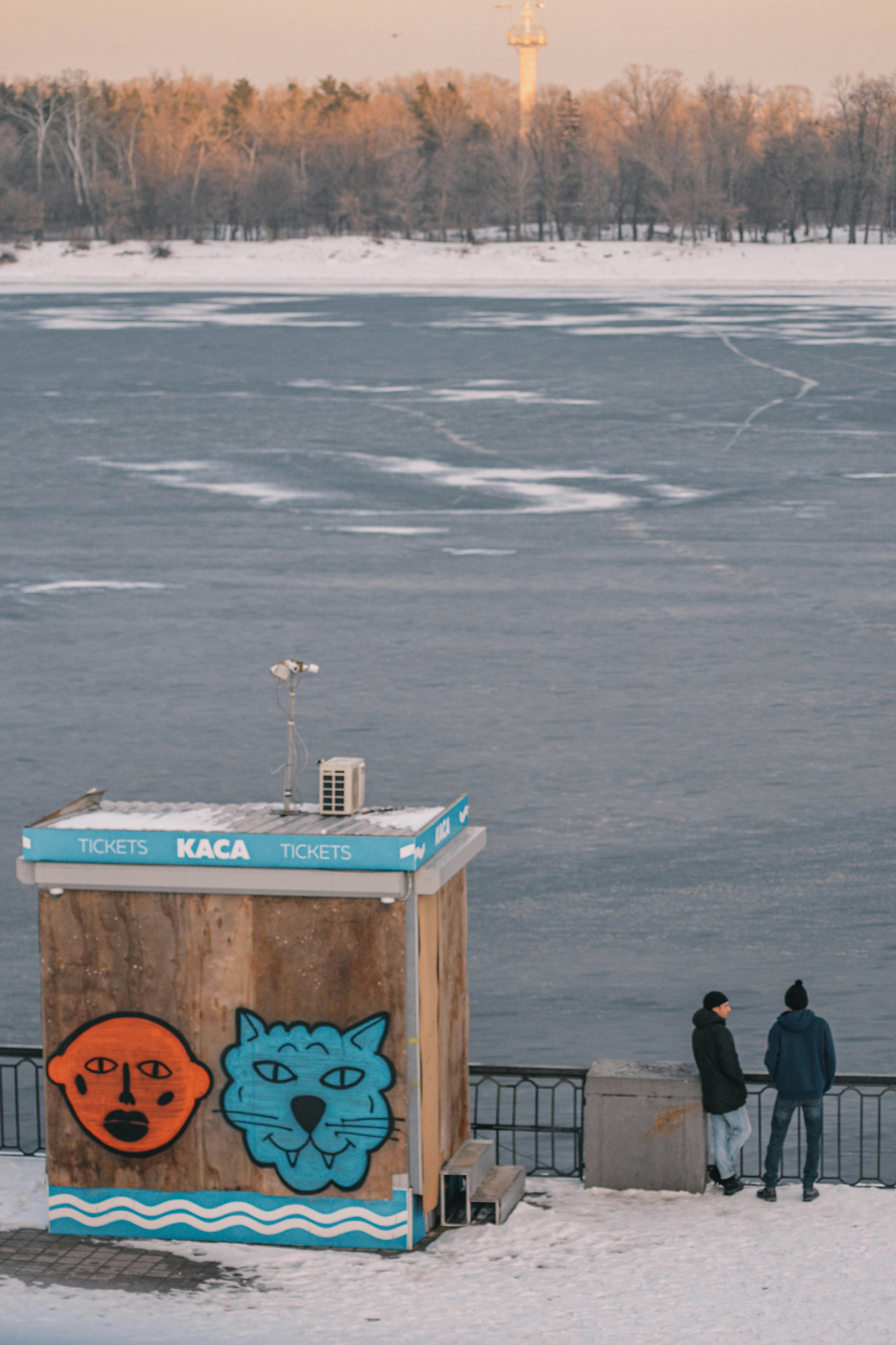 brown wooden post on beach during daytime