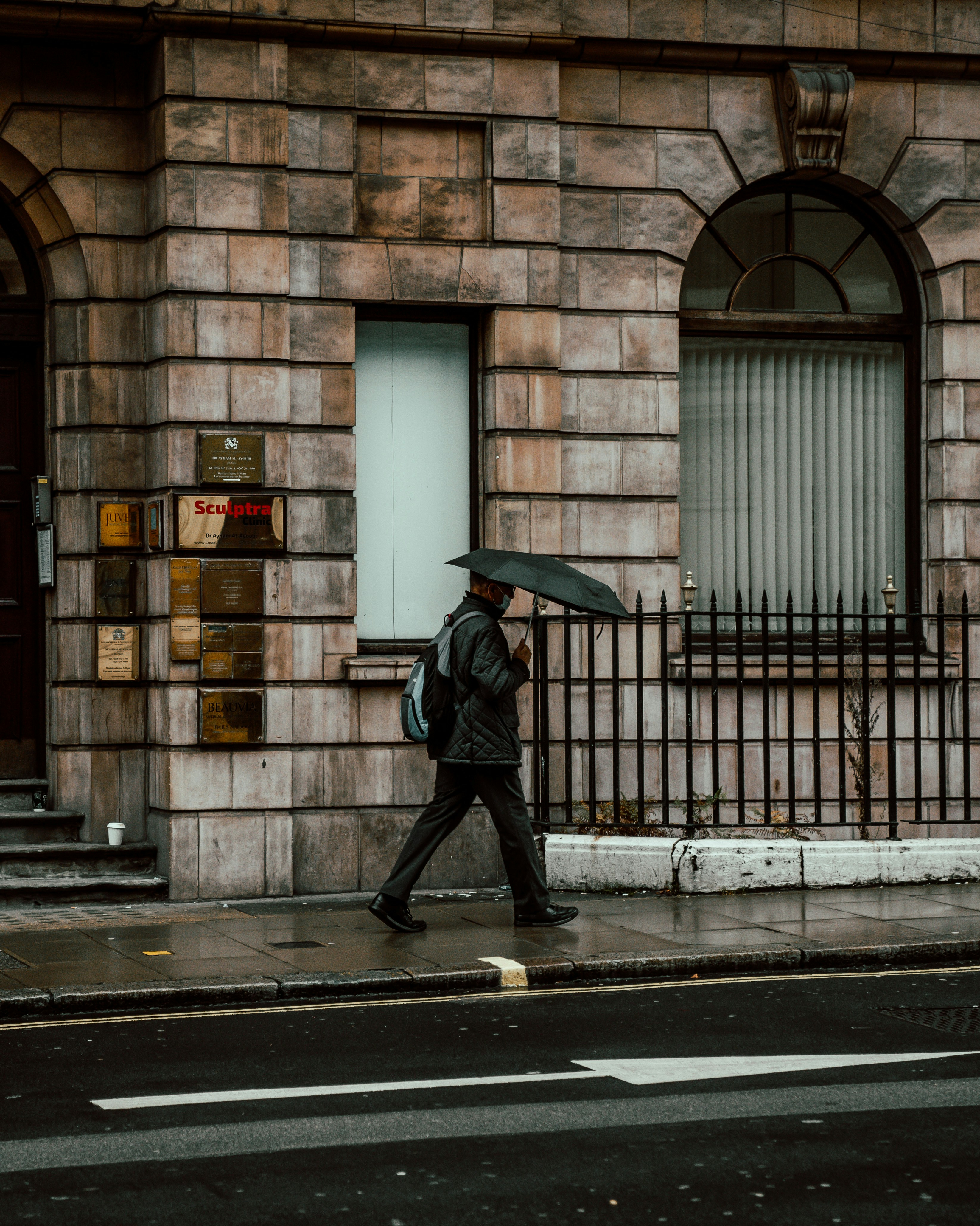 Photo by bradstarkey