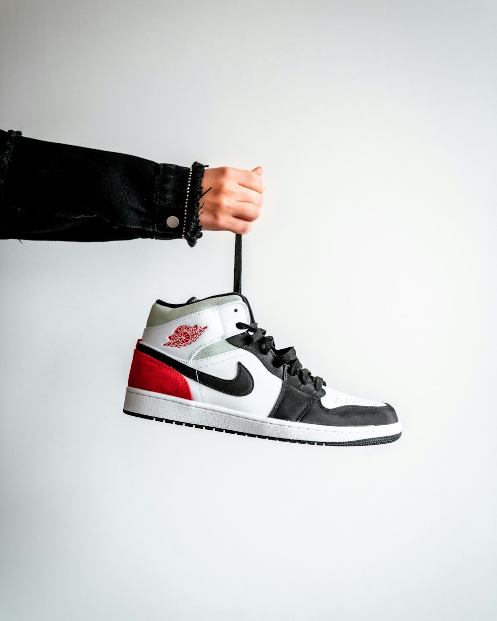 Más de 500 fotos de zapatos Jordan [HD] | Descargar imágenes gratis en  Unsplash