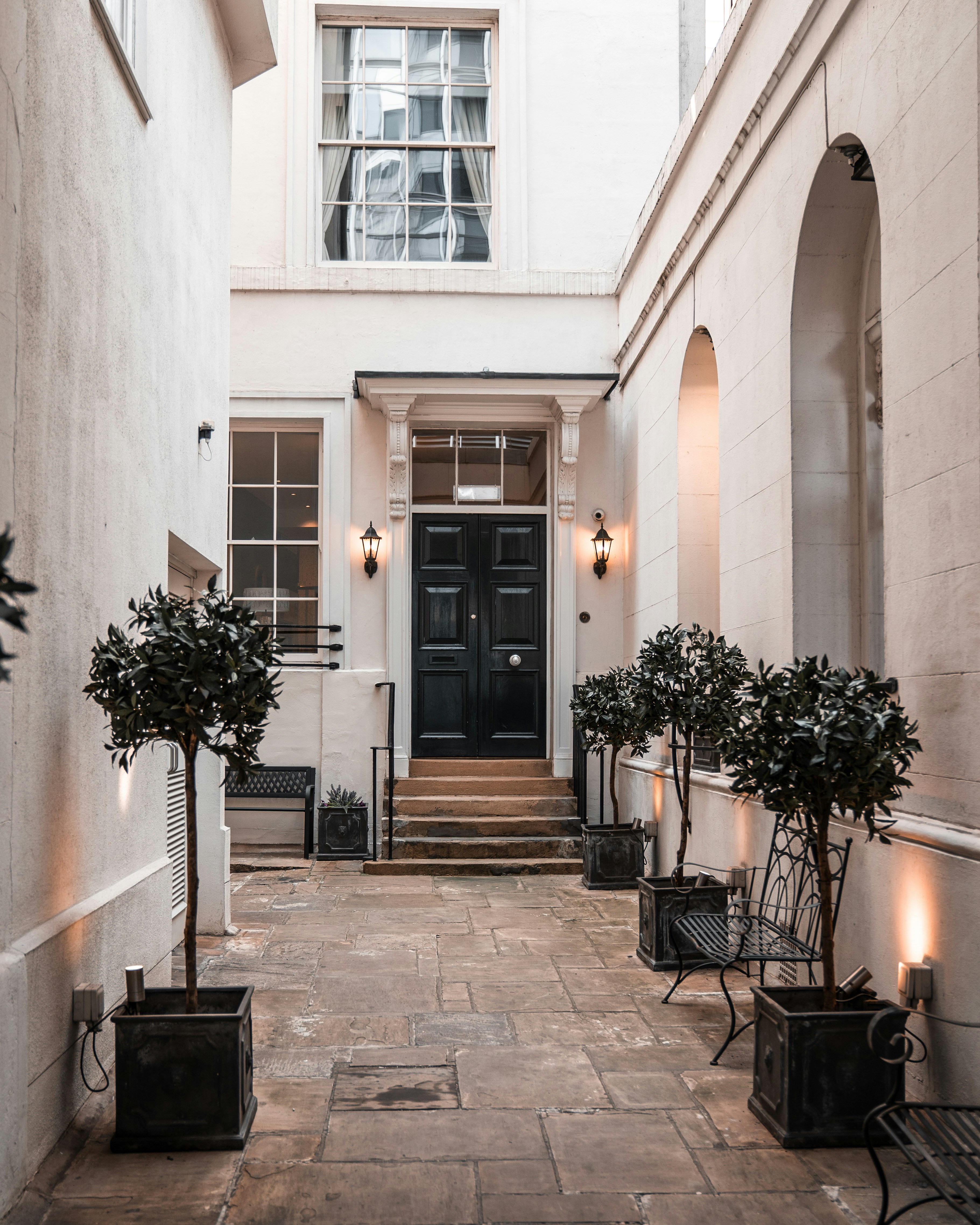 Photo by bradstarkey