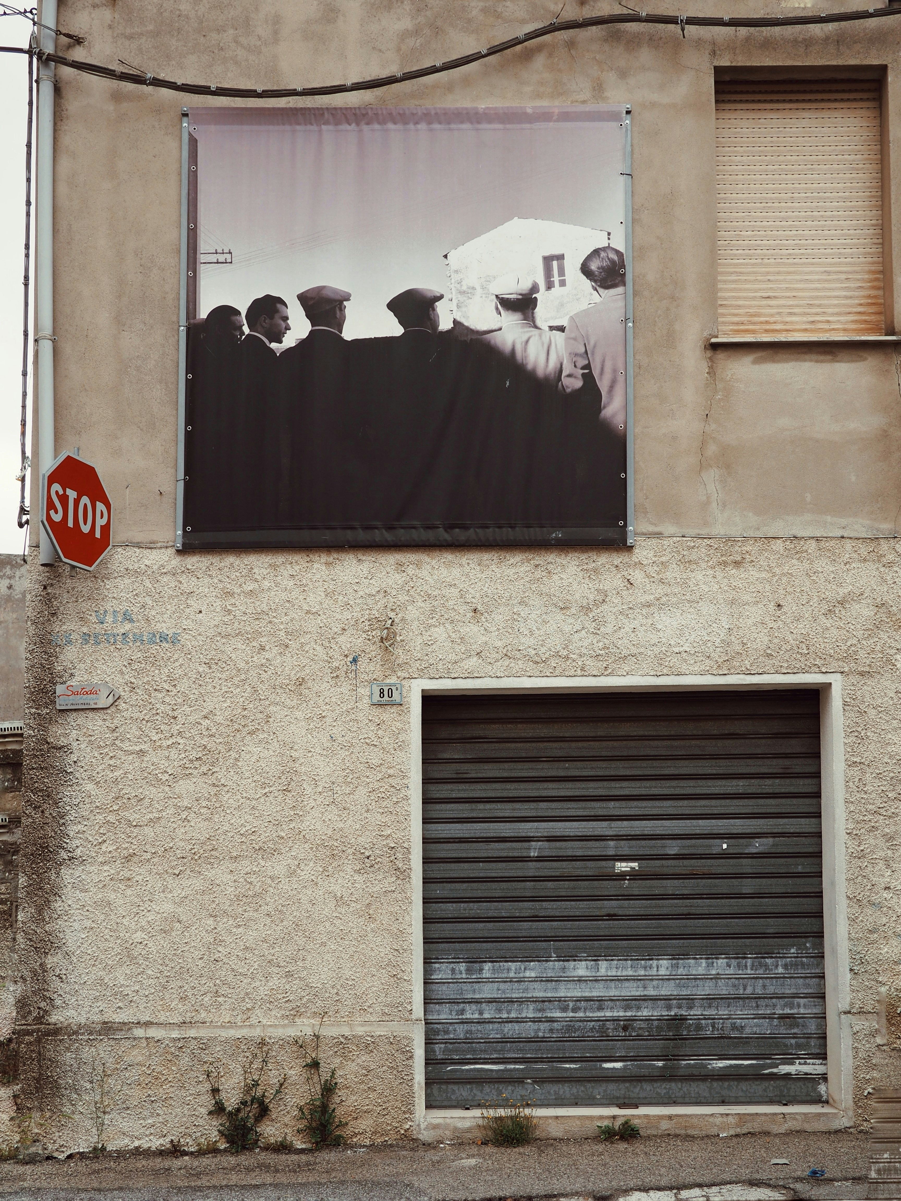 crise de la trentaine