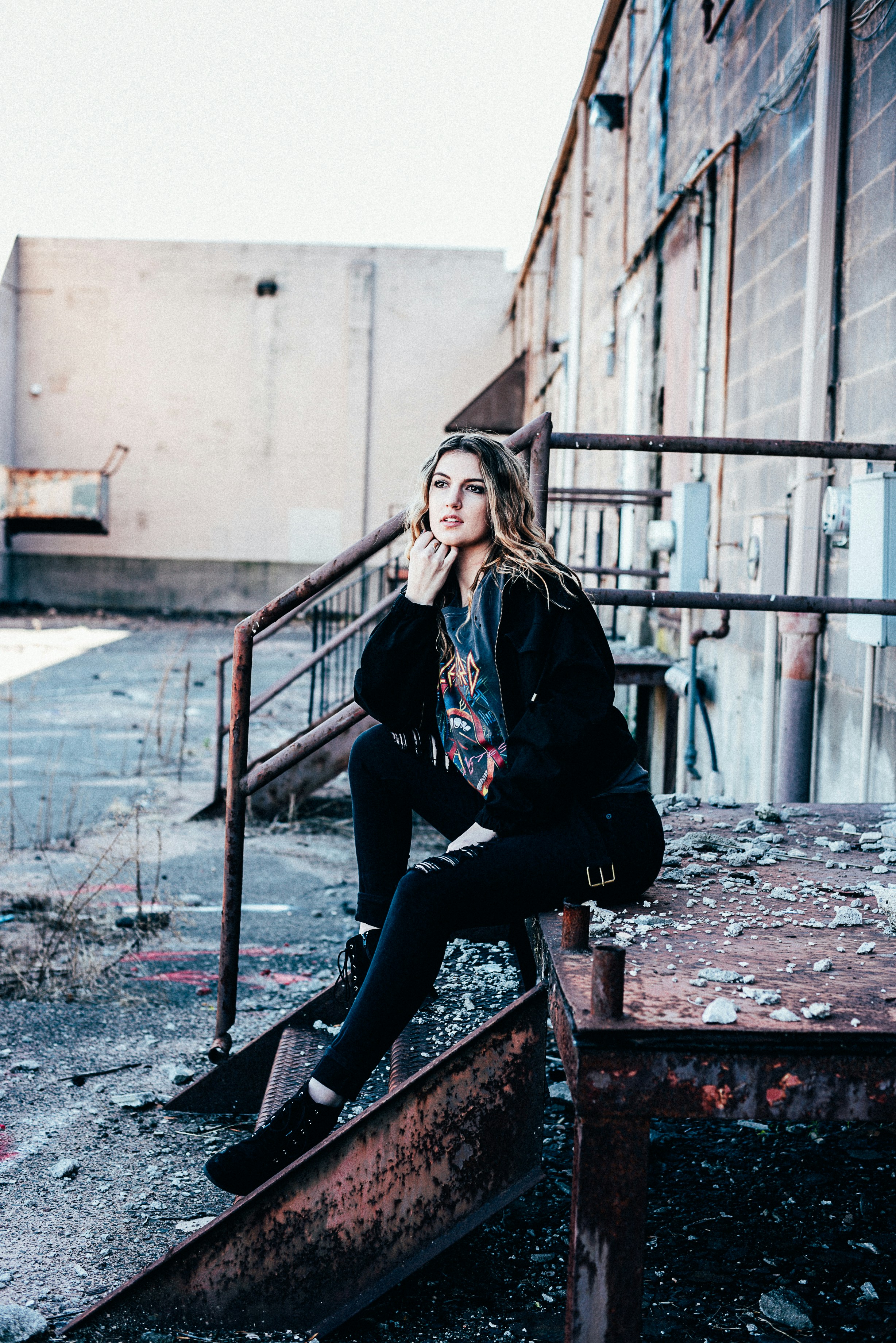 Photo by rucciphotos