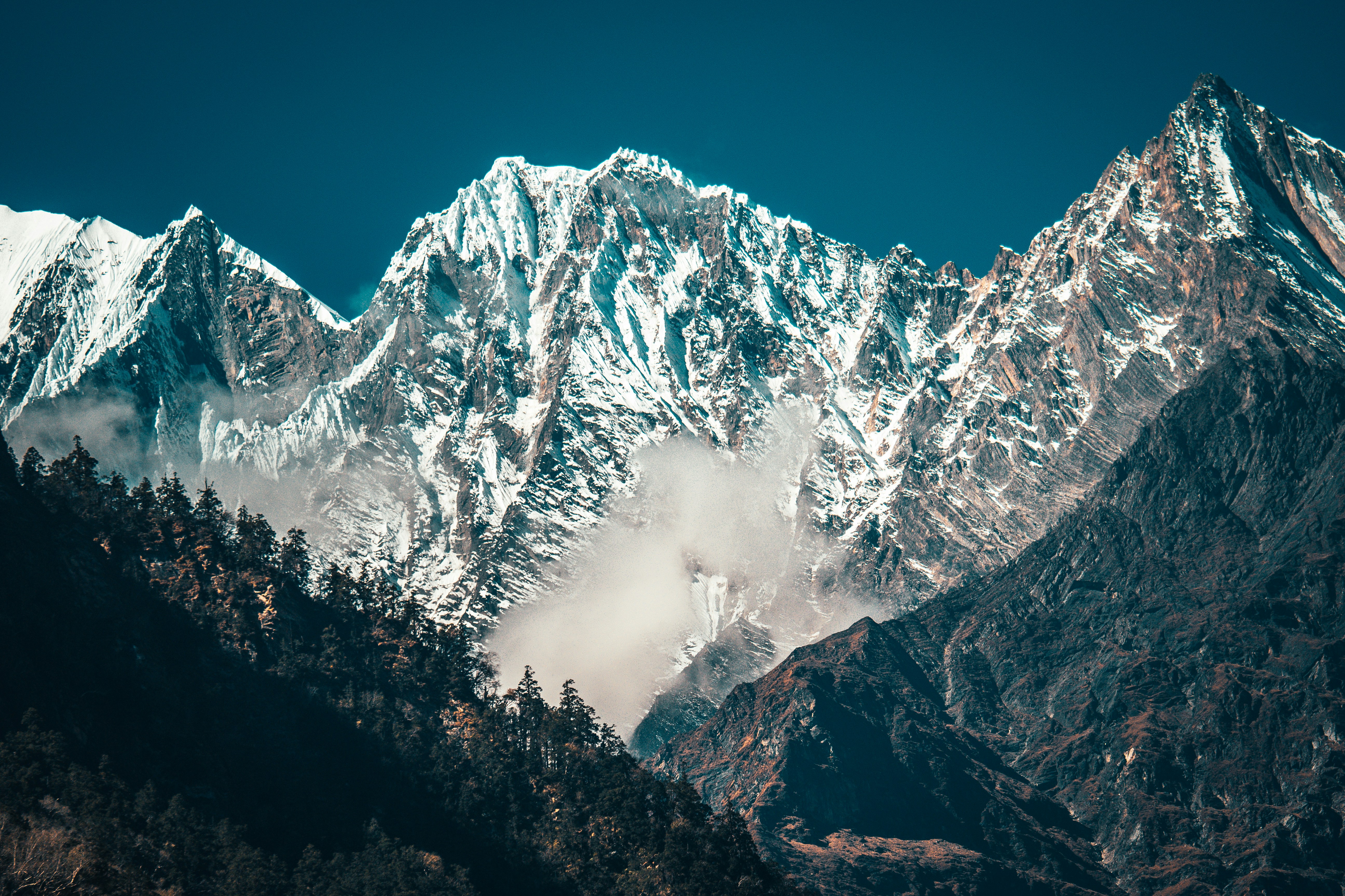 Photo by raimondklavins