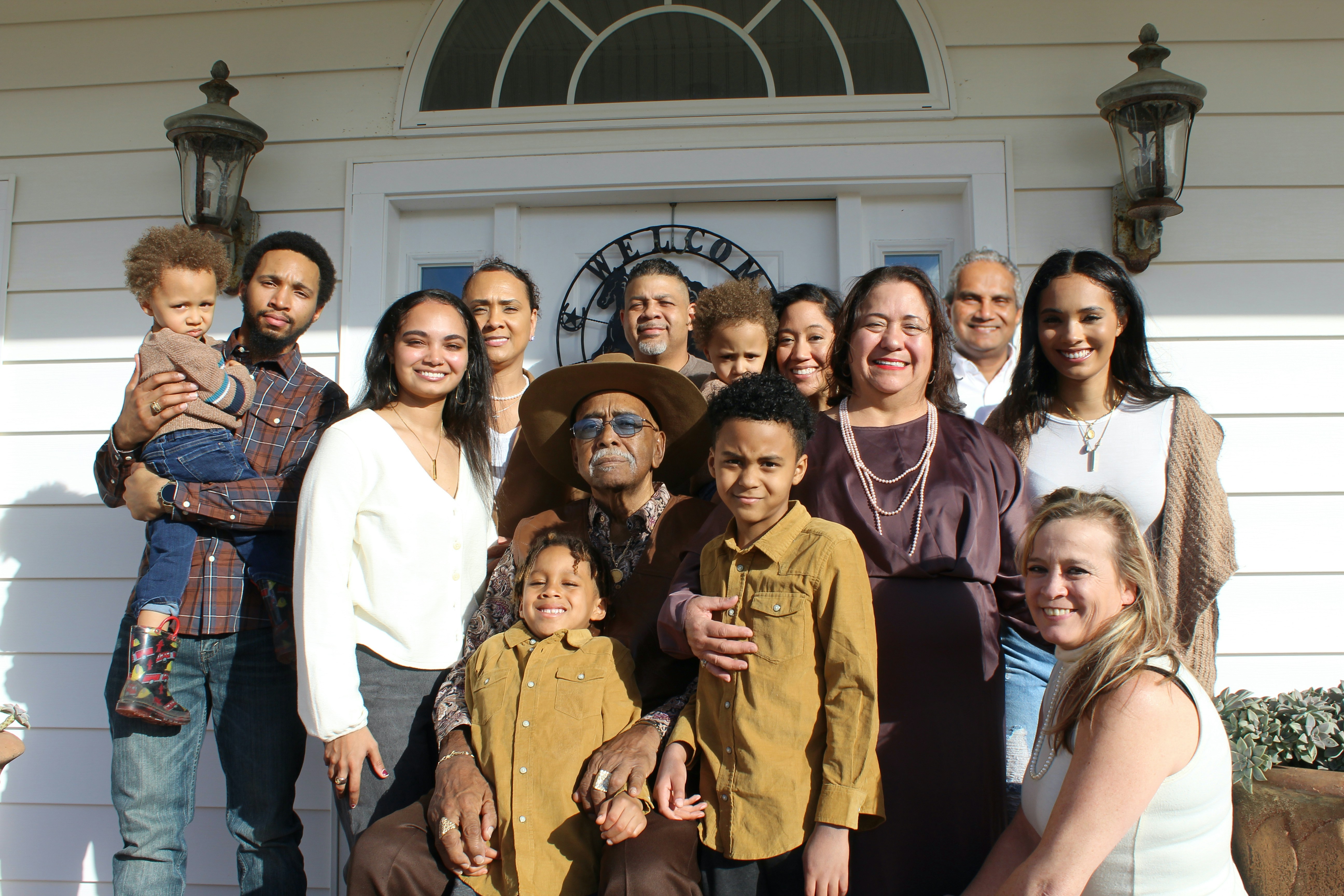 Dynasty or Dissolution: Breaking the Generational Wealth Destruction Cycle