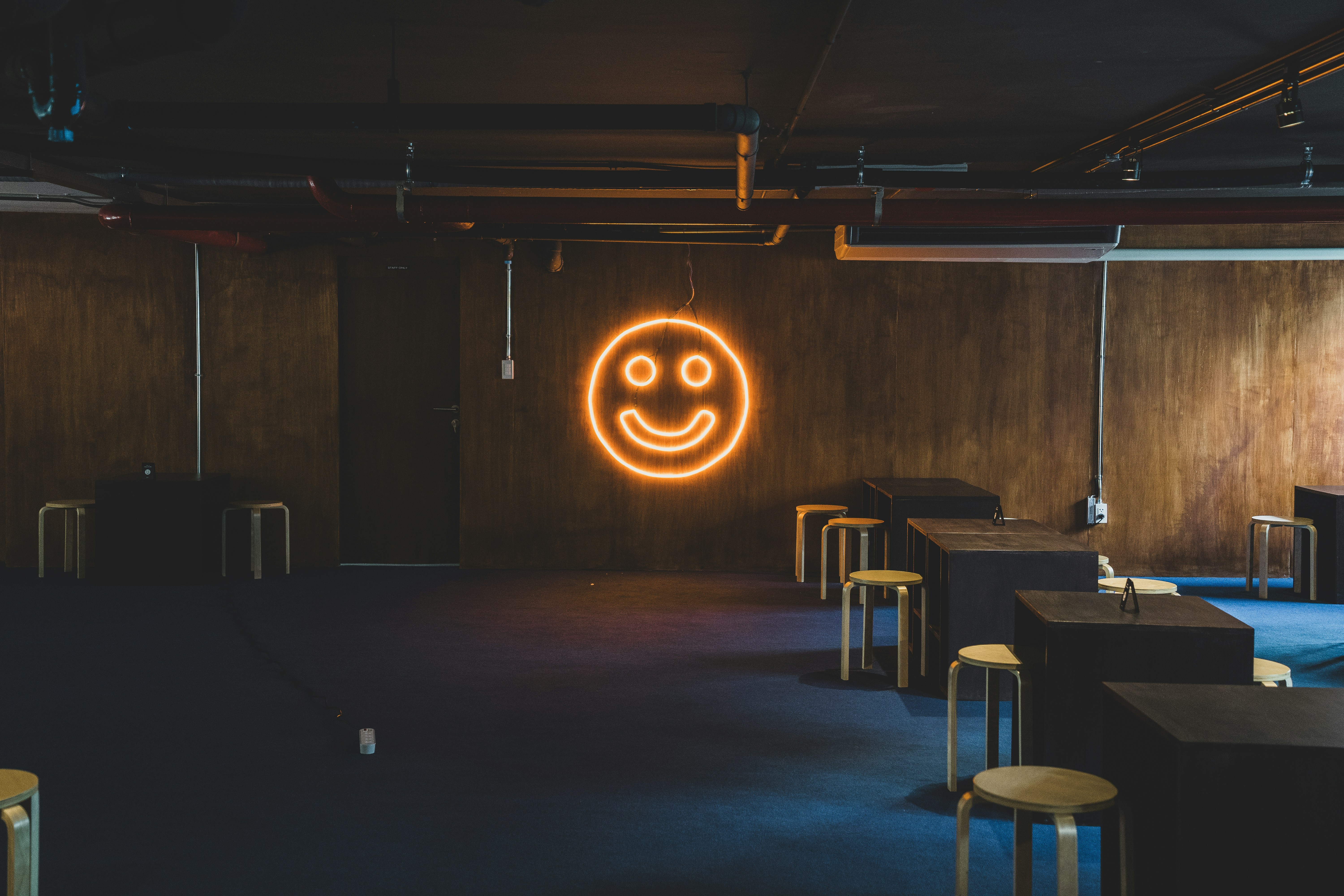 Successful partnership