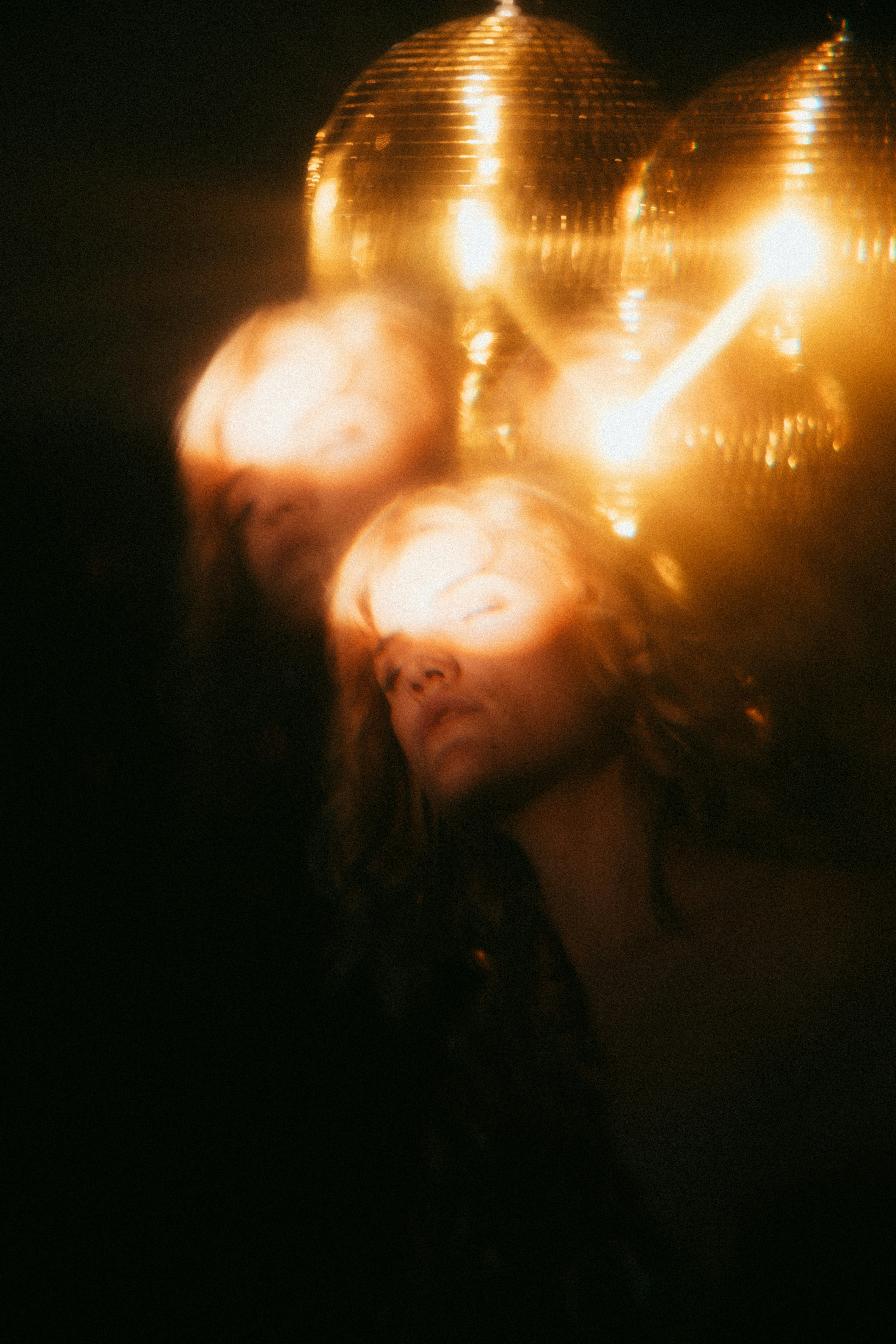 Photo by jakobowens1