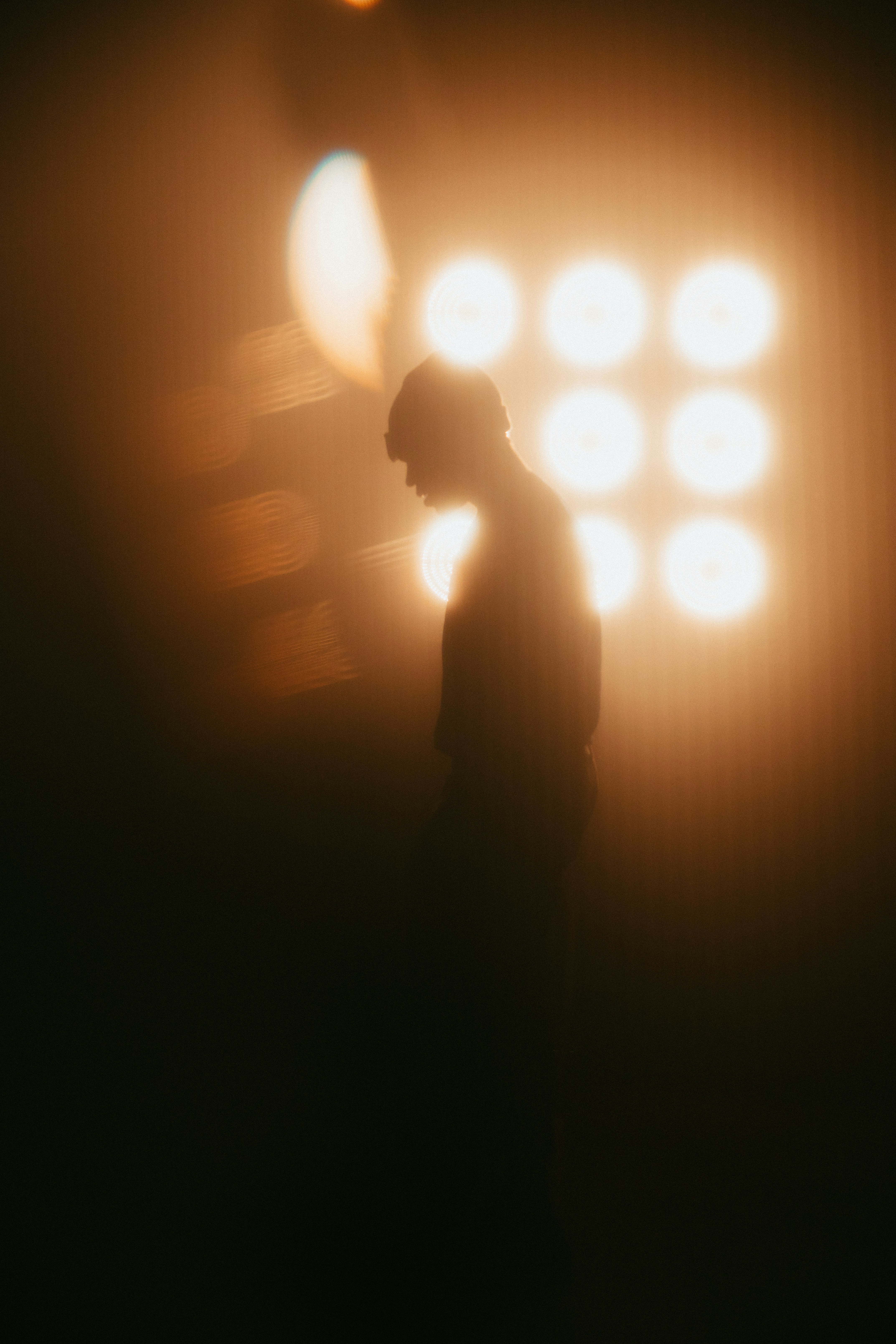 Photo by jakobowens1