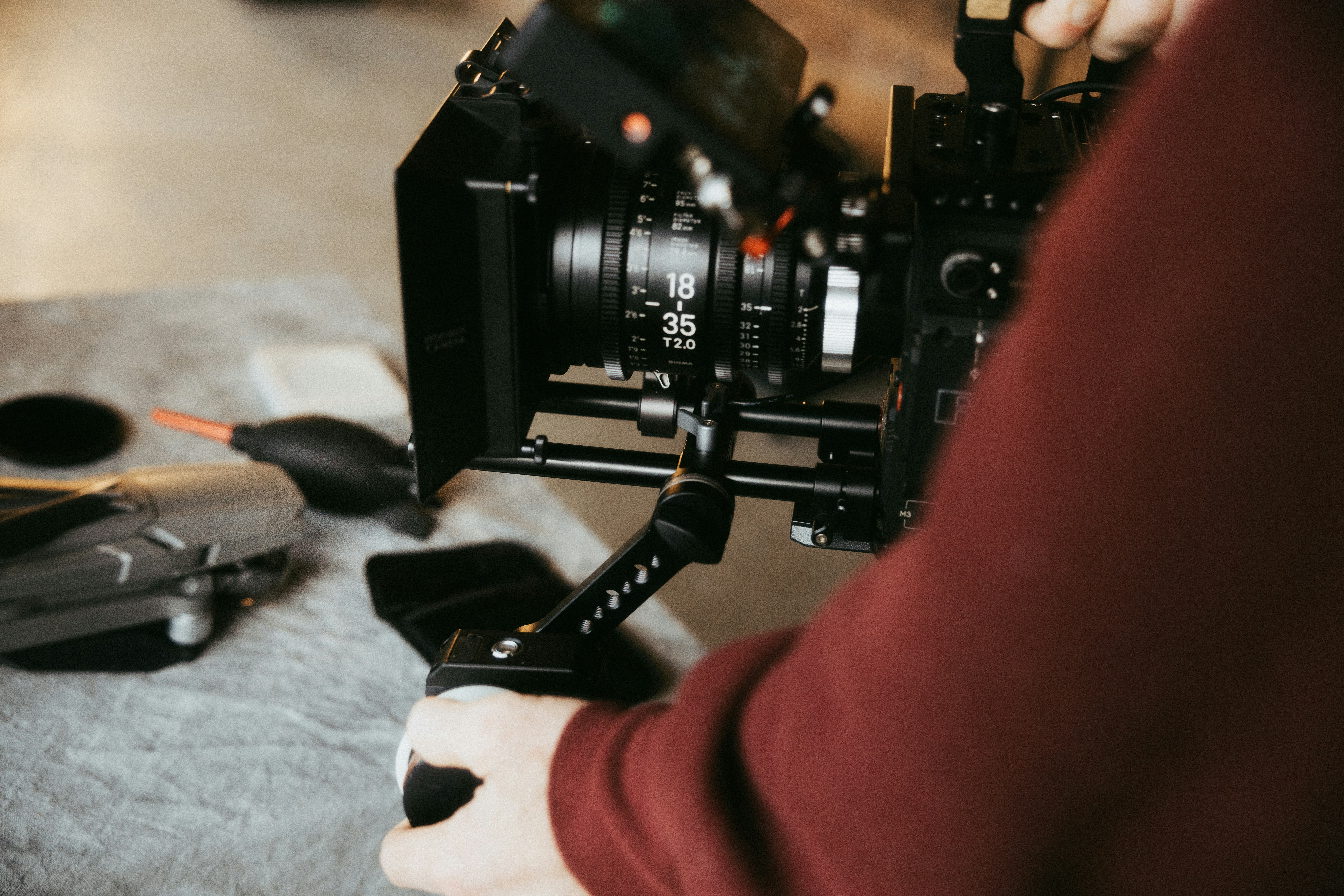 Photo by jakobowens1