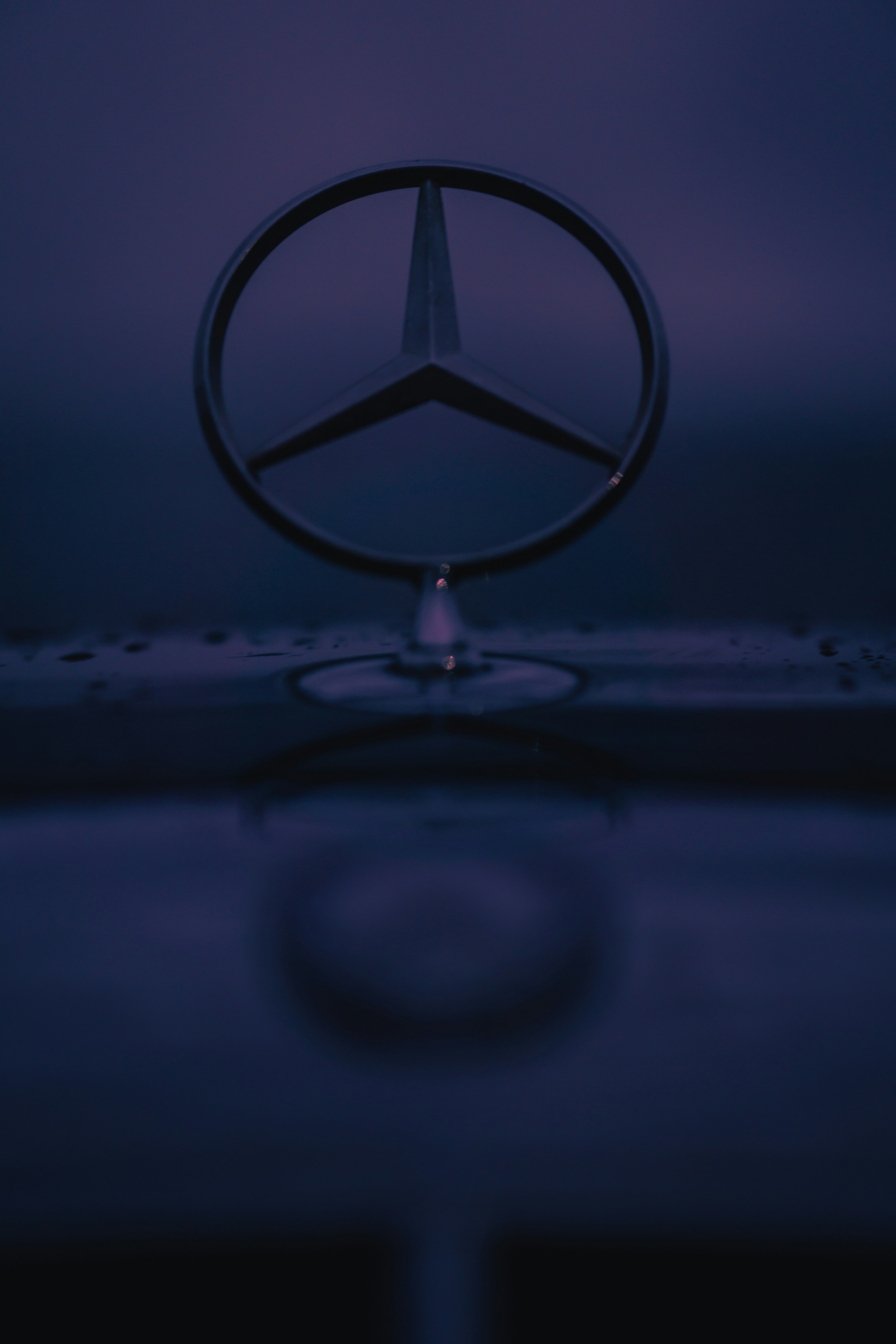 S Class Pictures | Download Free Images on Unsplash