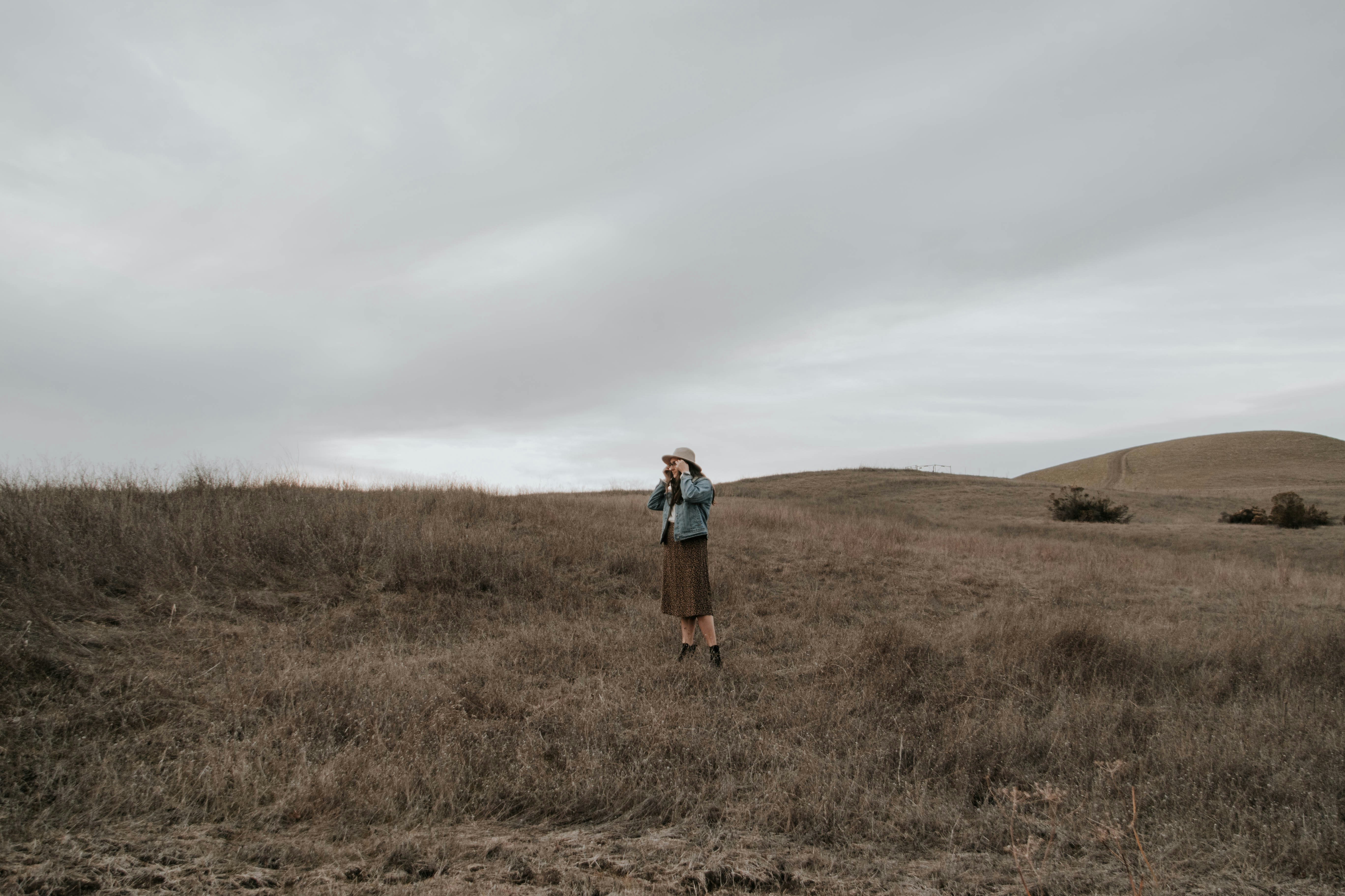 Photo by morganalicia