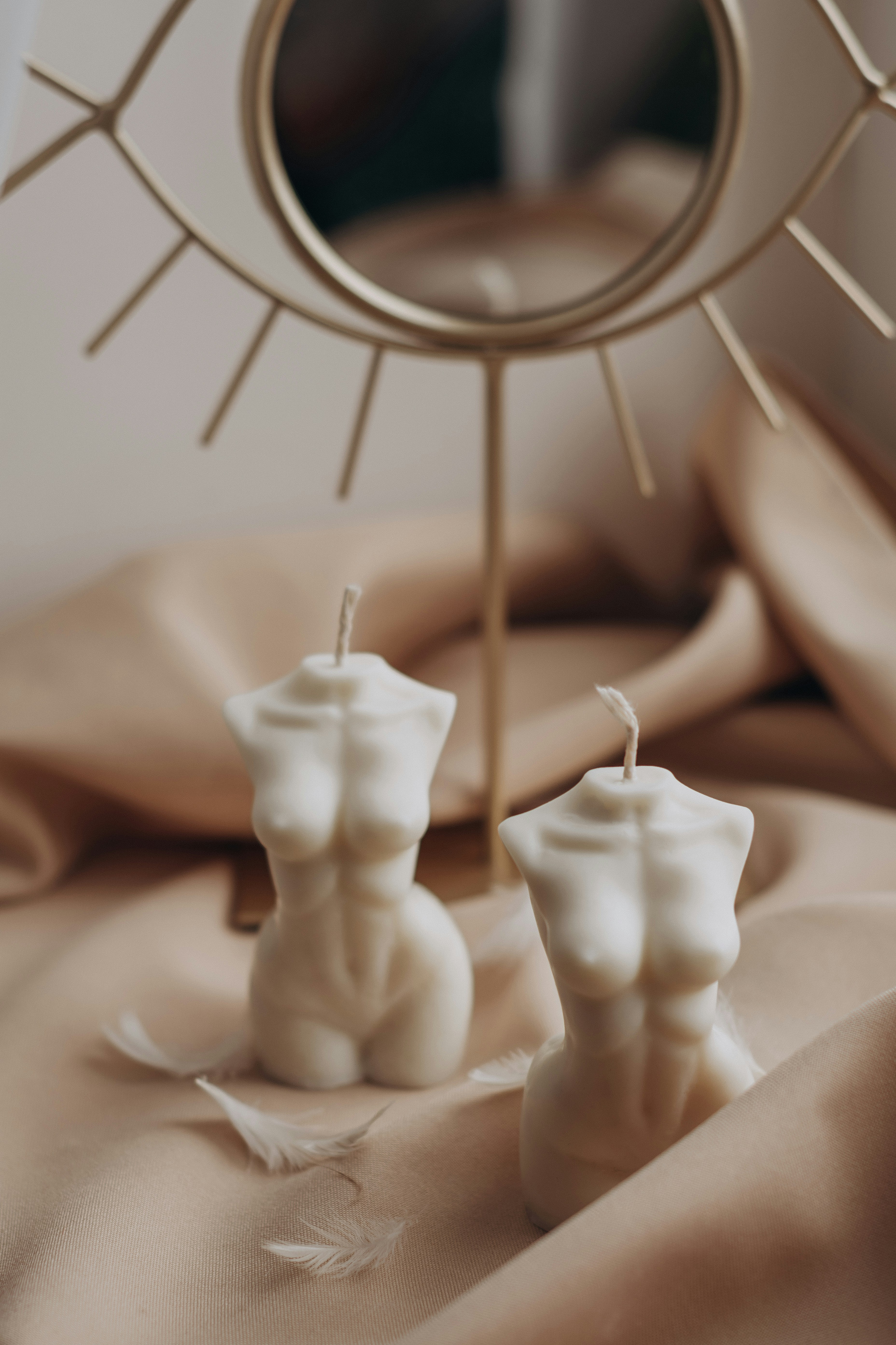 Photo by raspopovamarisha