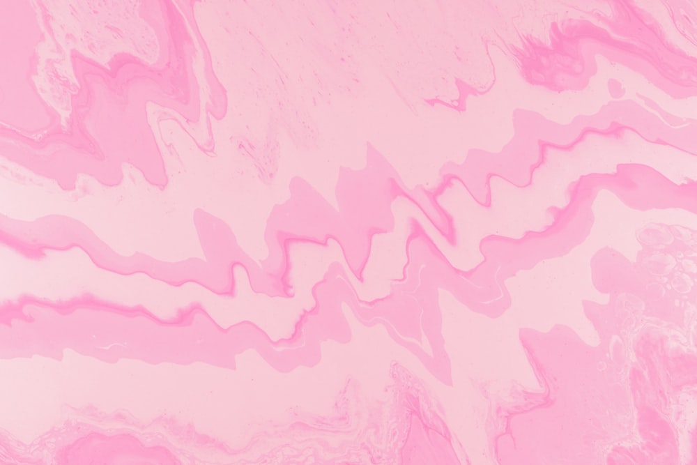 1K+ Texture Pink Pictures  Download Free Images on Unsplash