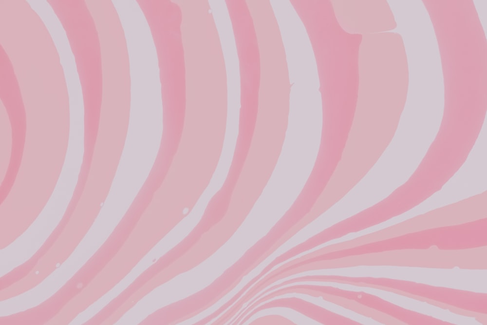 Tổng hợp 50 background hình nền màu hồng pastel 2022