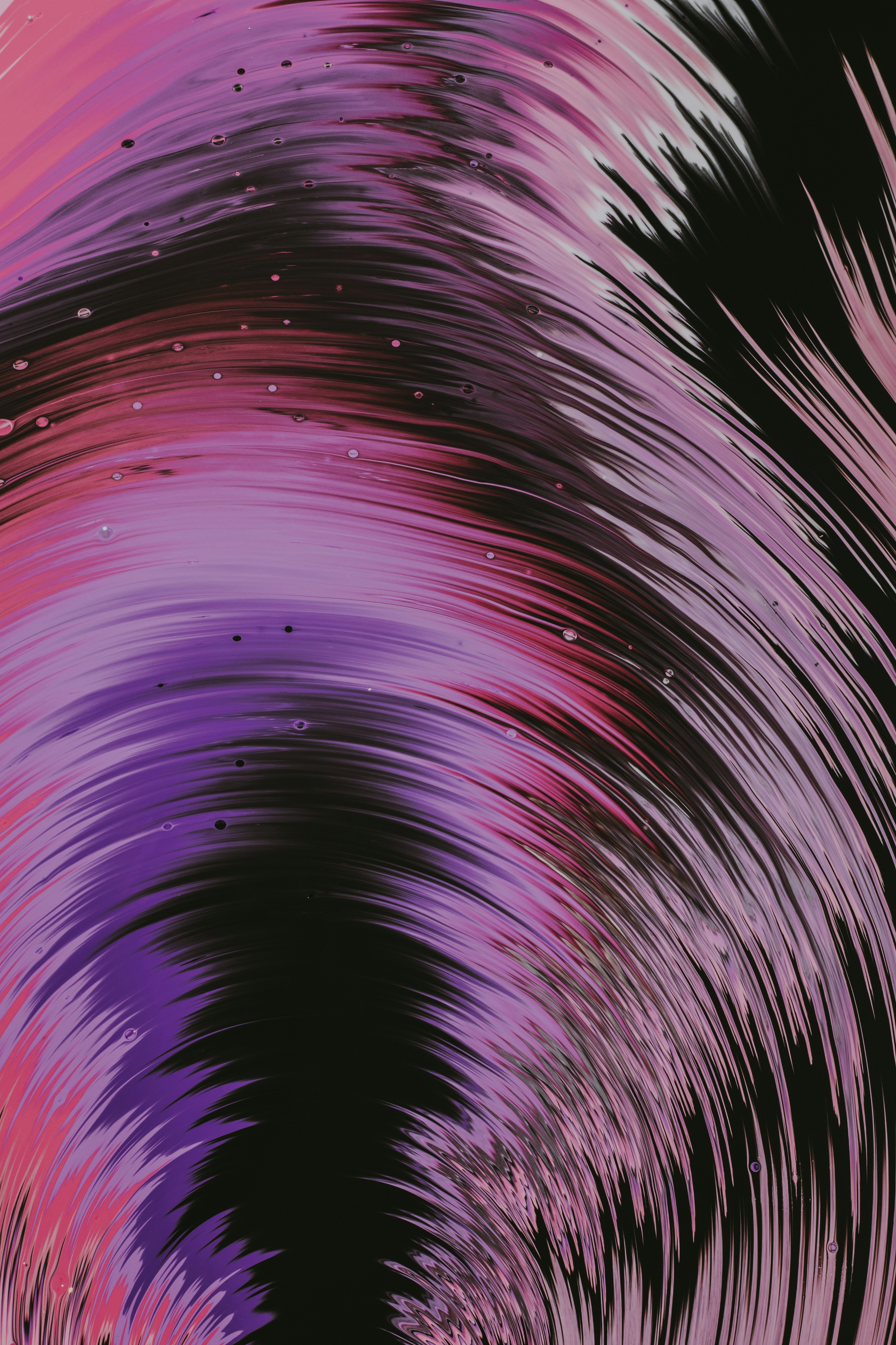 Photo by pawel_czerwinski