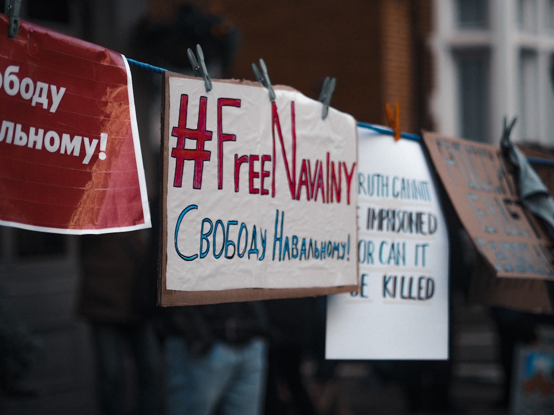 The Anthropology of Campus Protests Lessons from Emory University's… — The Anthropology of Campus Protests Lessons