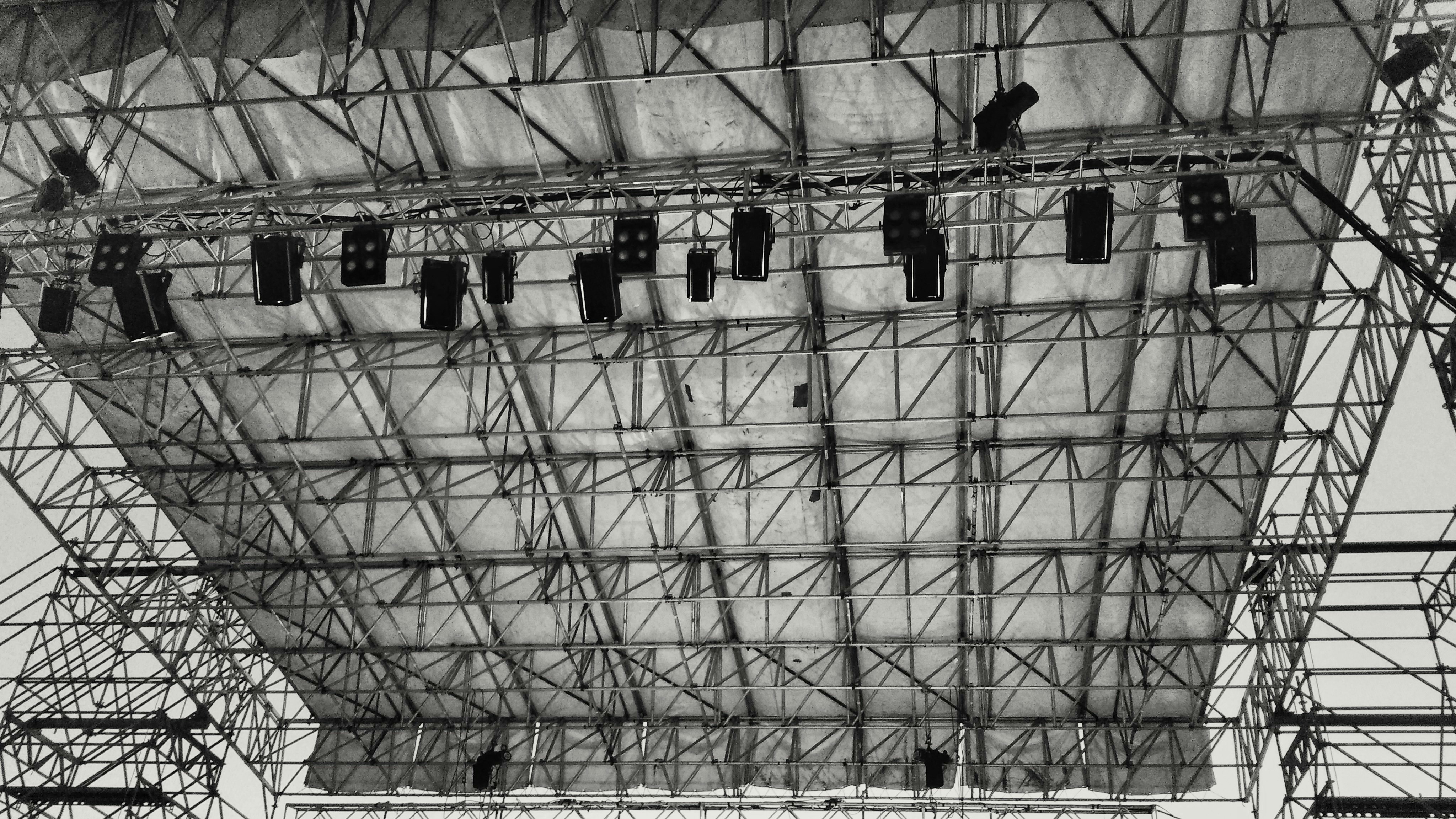 Summer Music Festival