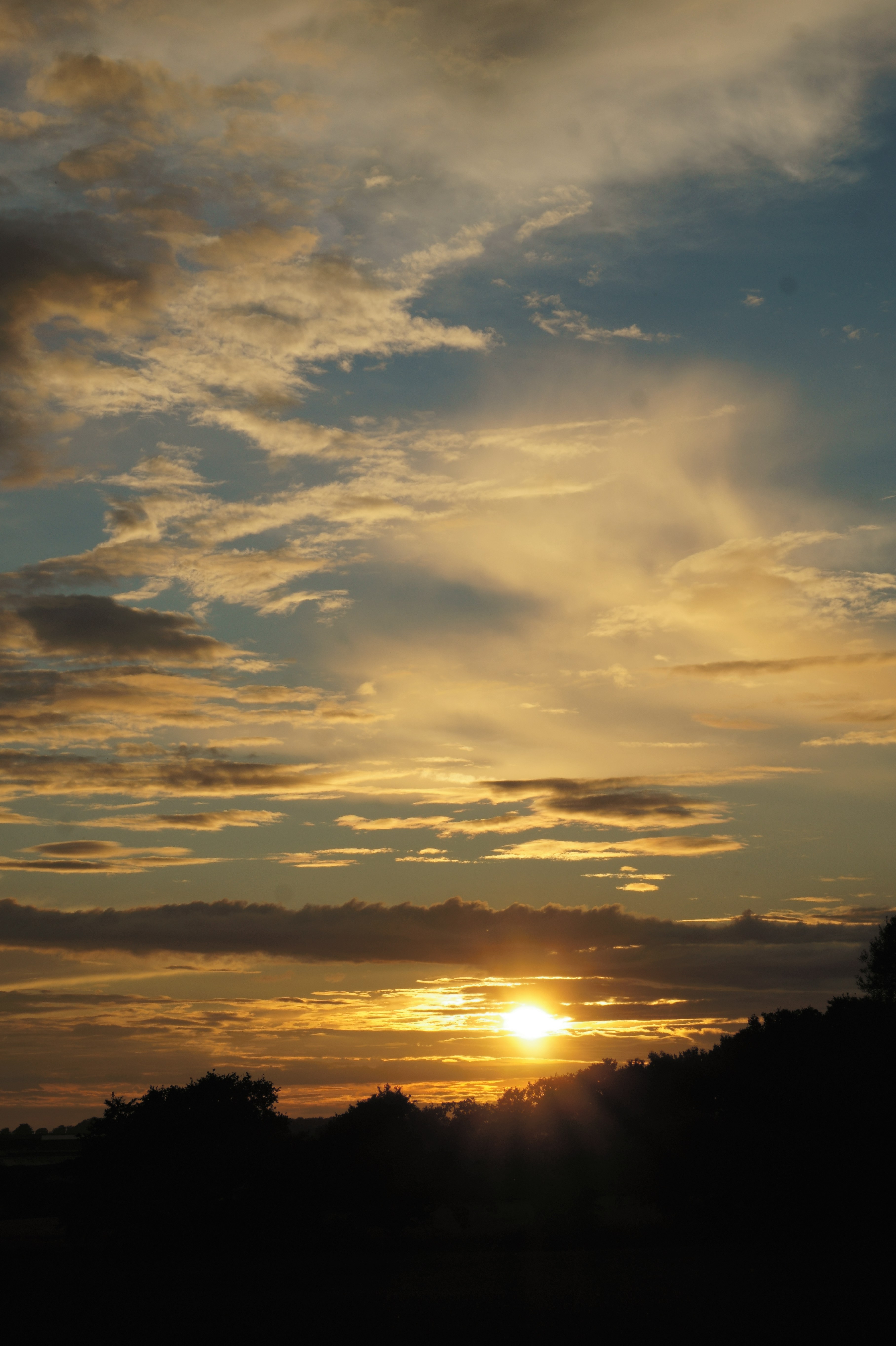 Photo by robertbeattie1