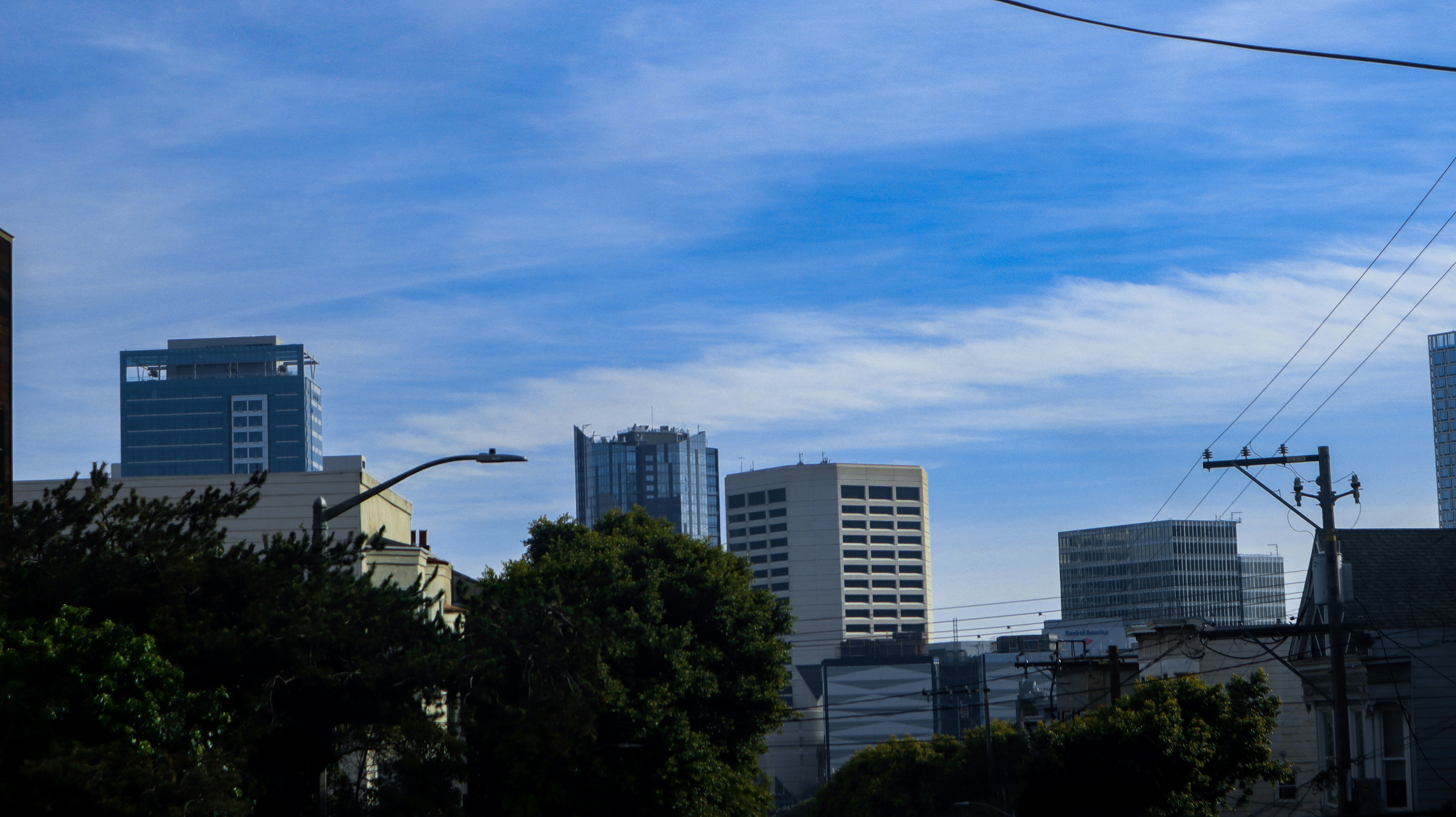 Photo by sweetb_photography