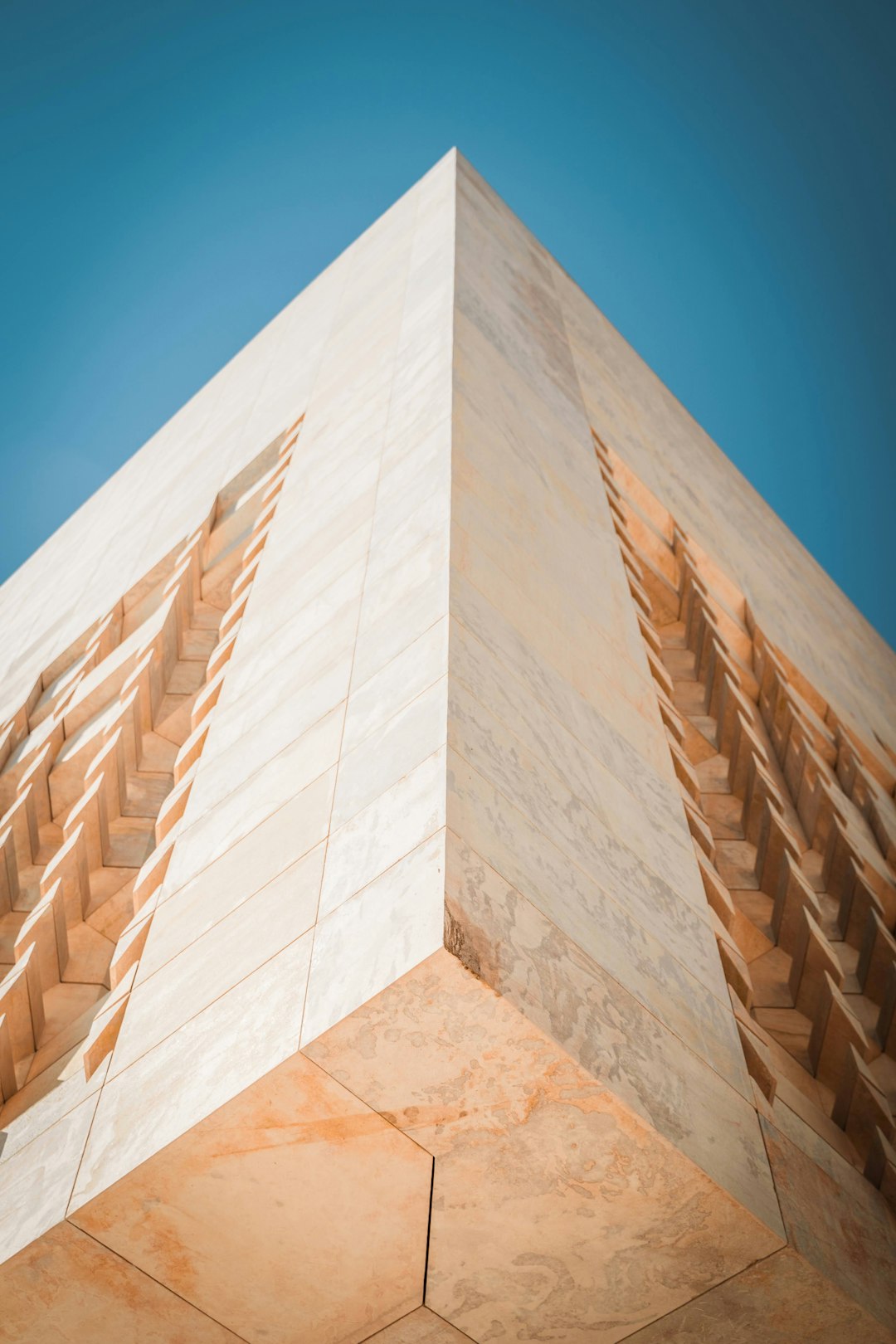 photo of Malta Landscape near Parish Church of Mellieha