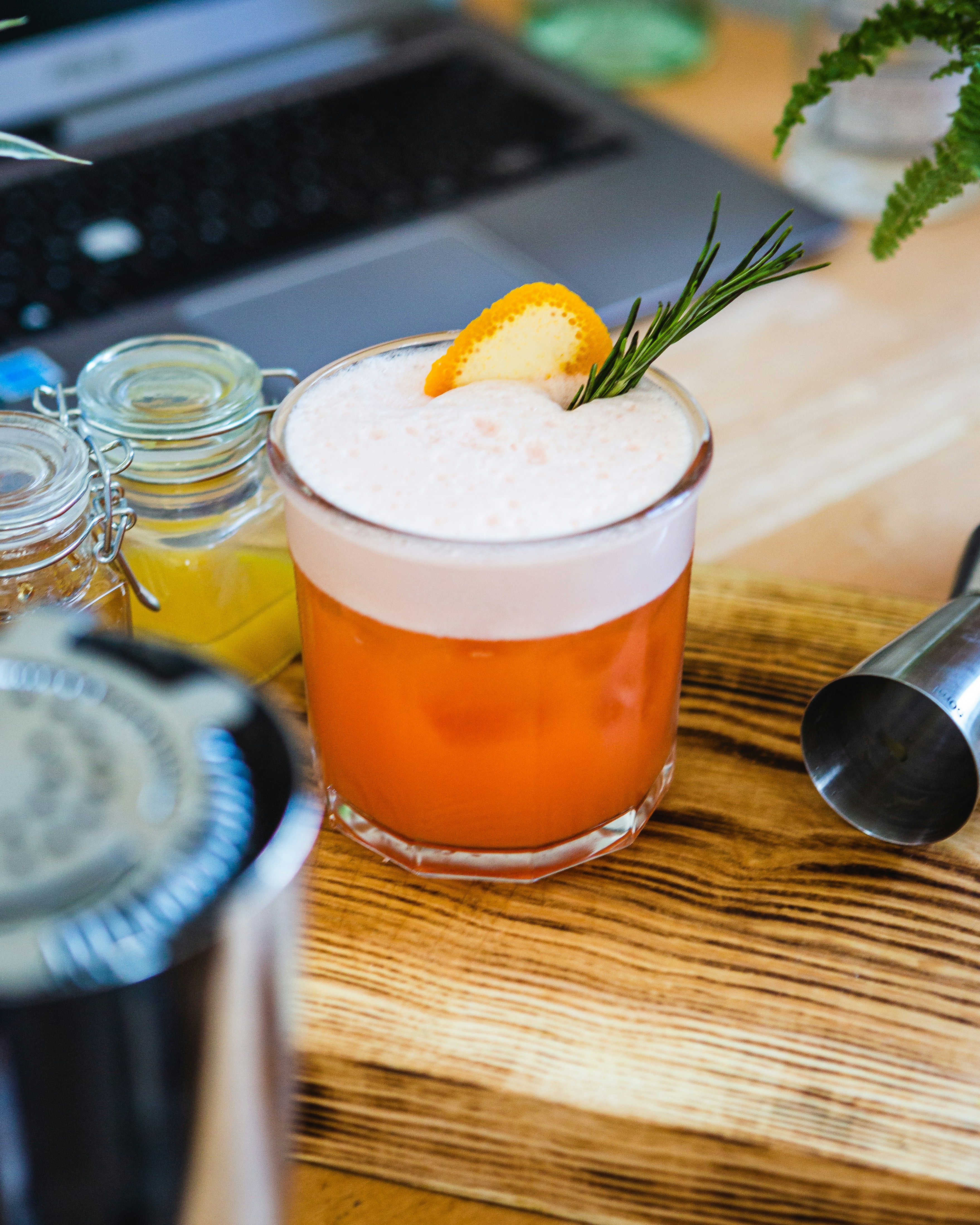 Photo by boozyevents