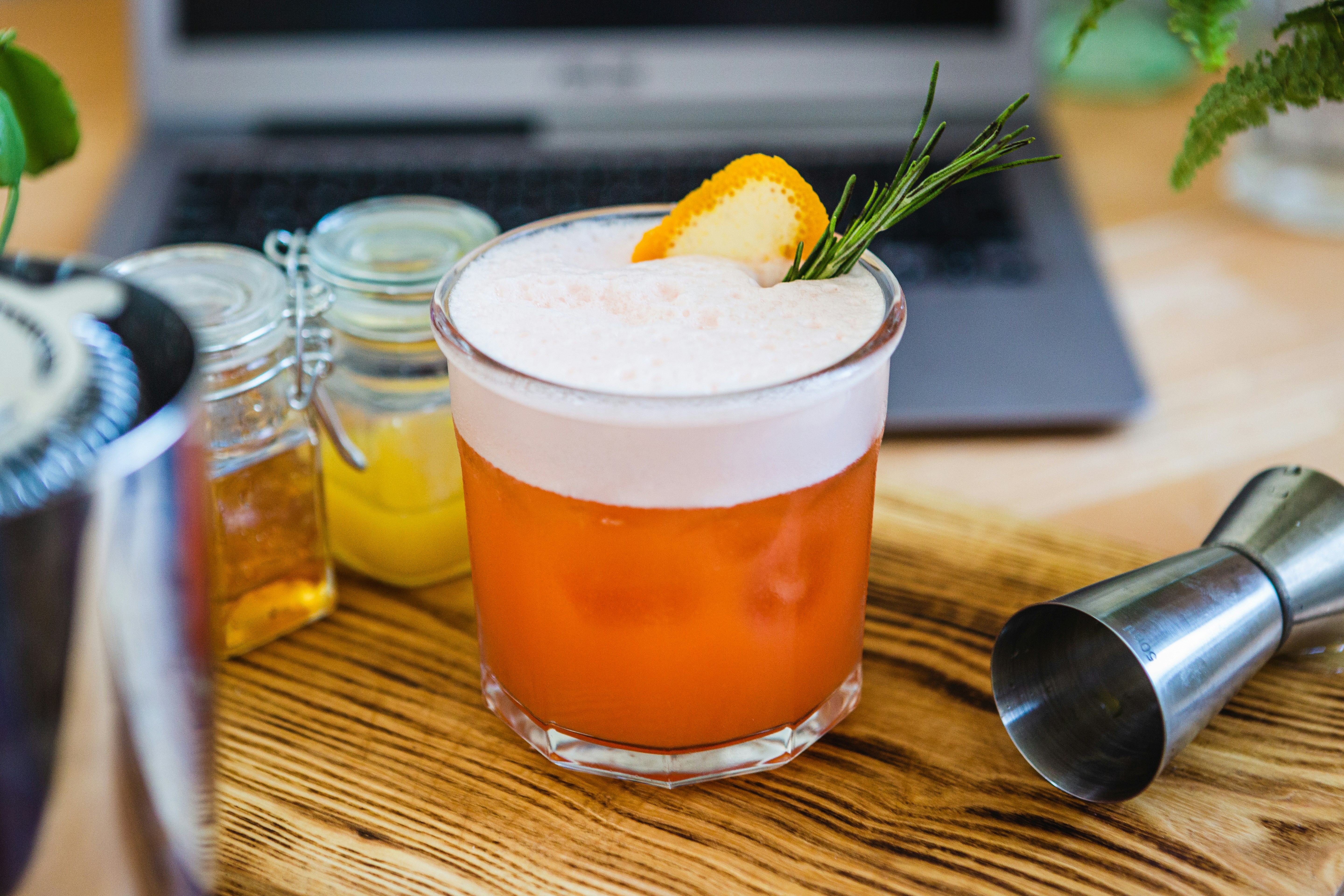 Photo by boozyevents