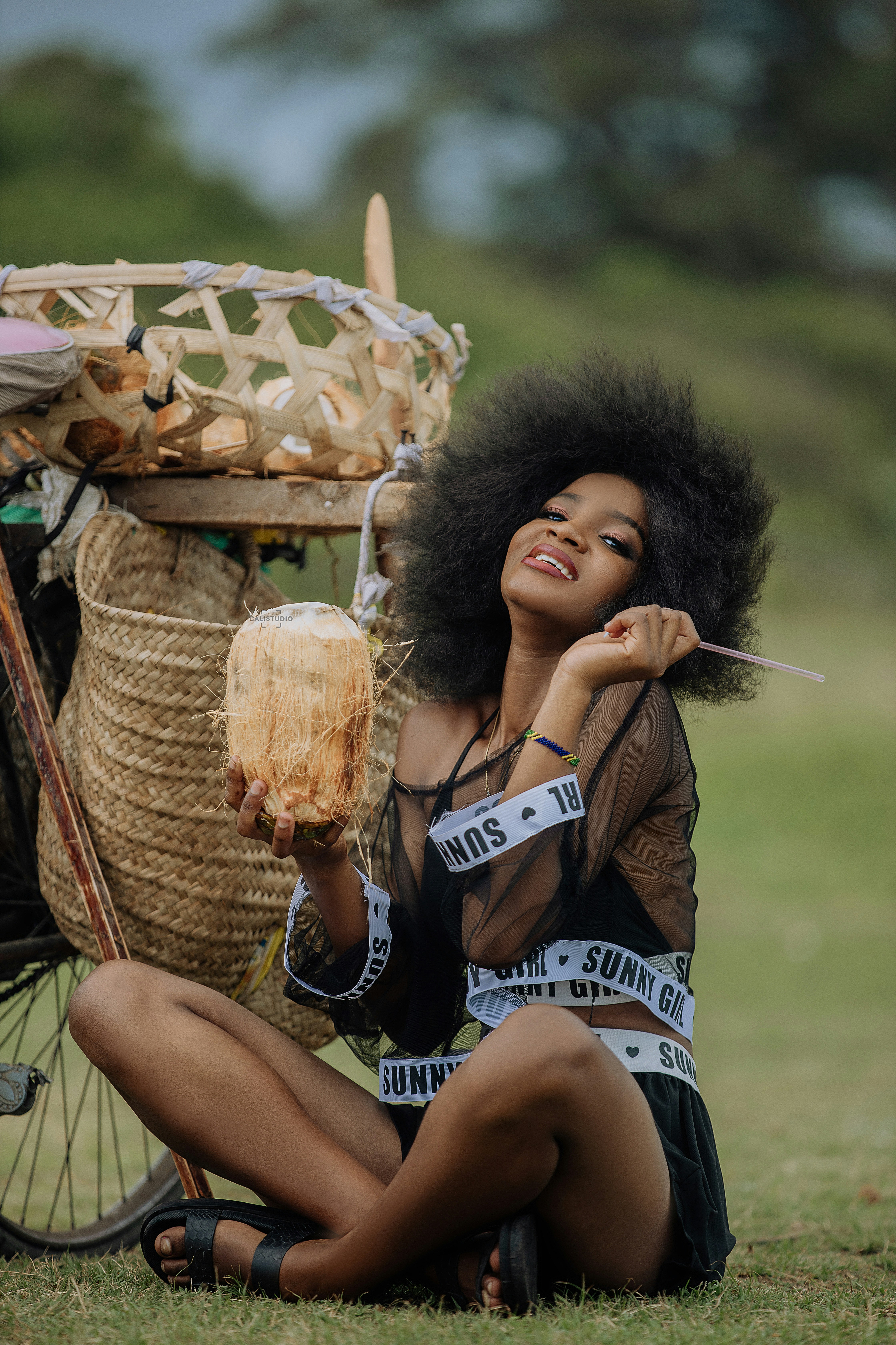 Photo by visualsbyjabber