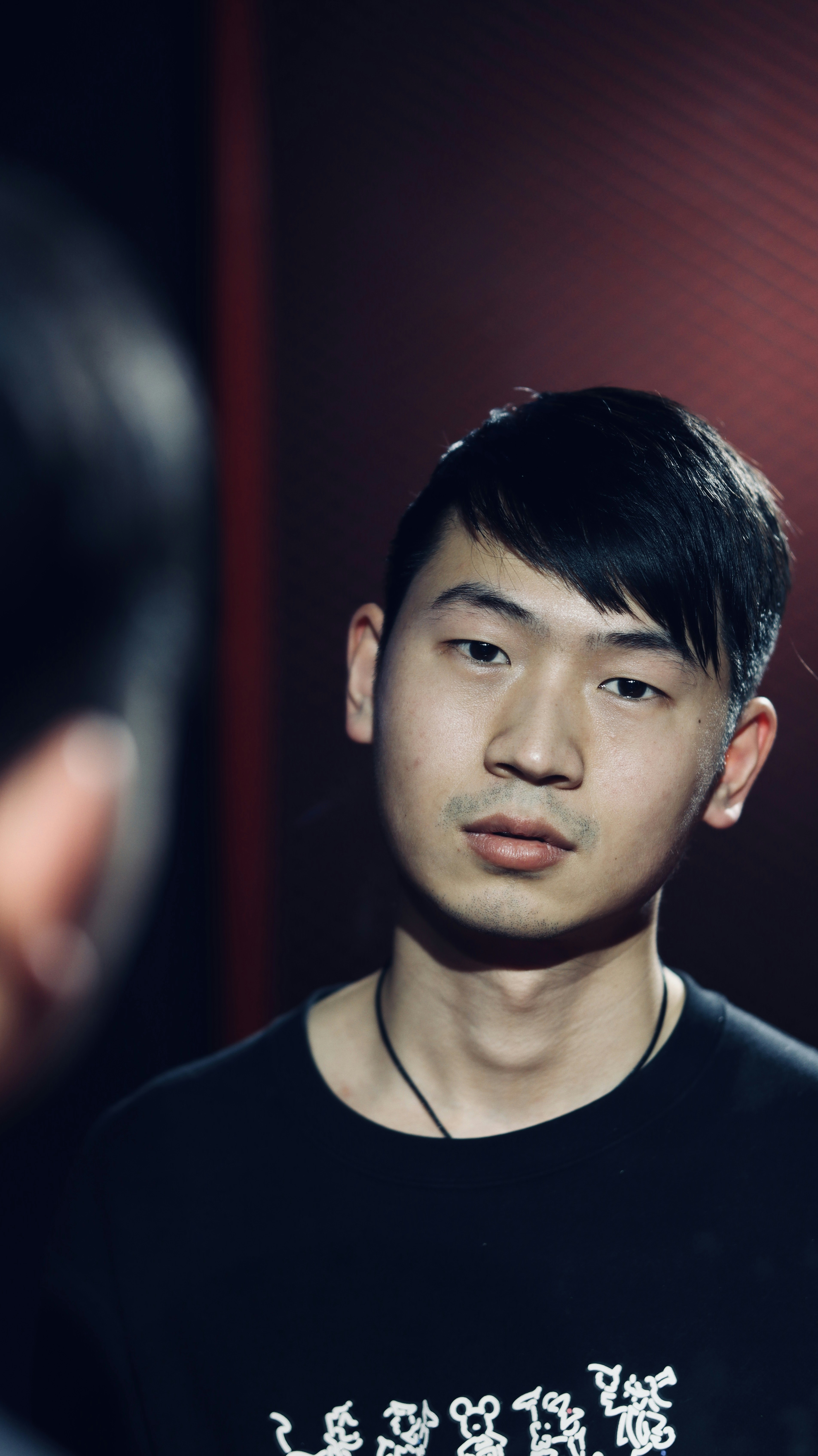 Zaga Africa Bold Tee