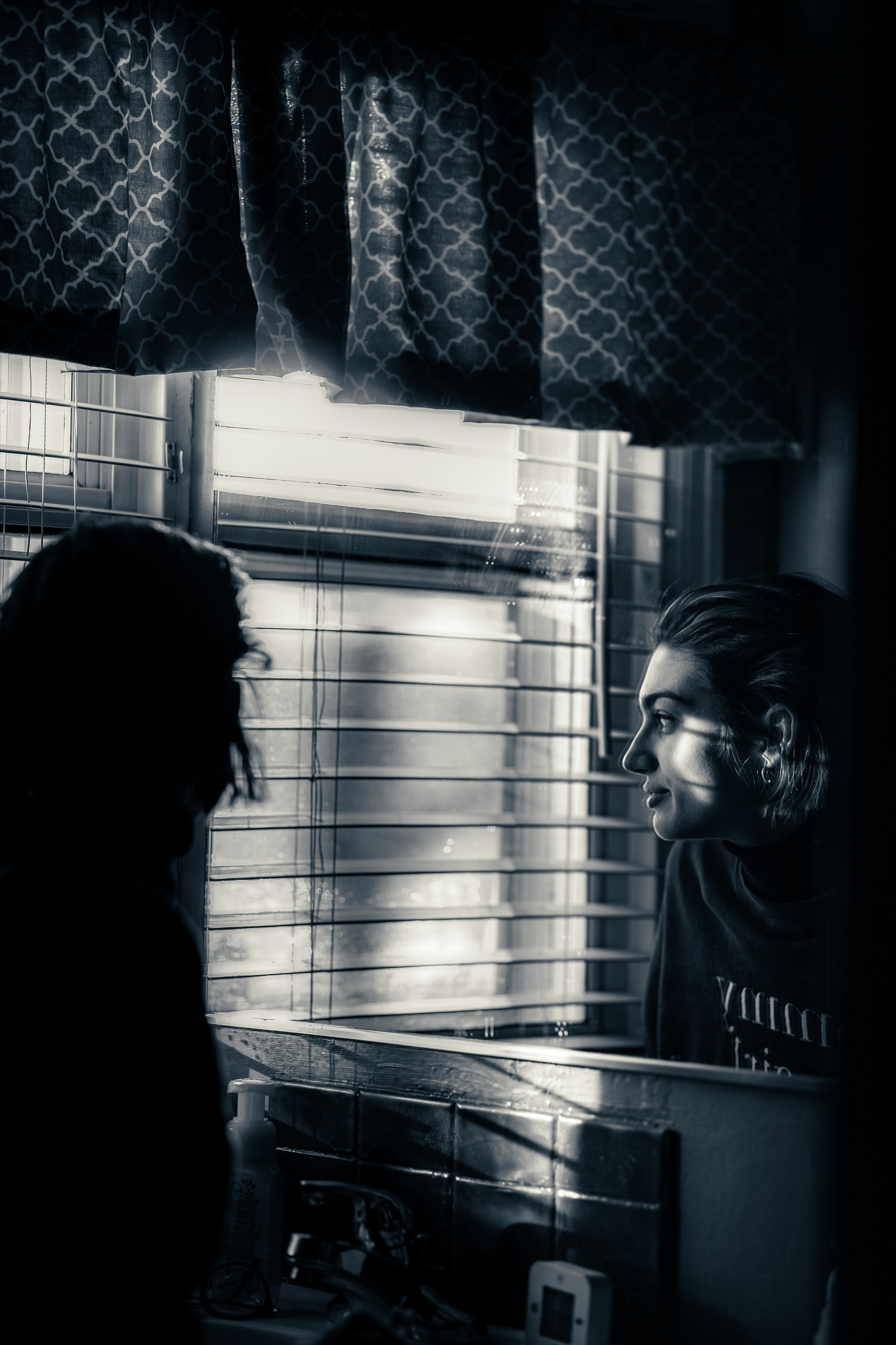 Photo by thetrentonsmith