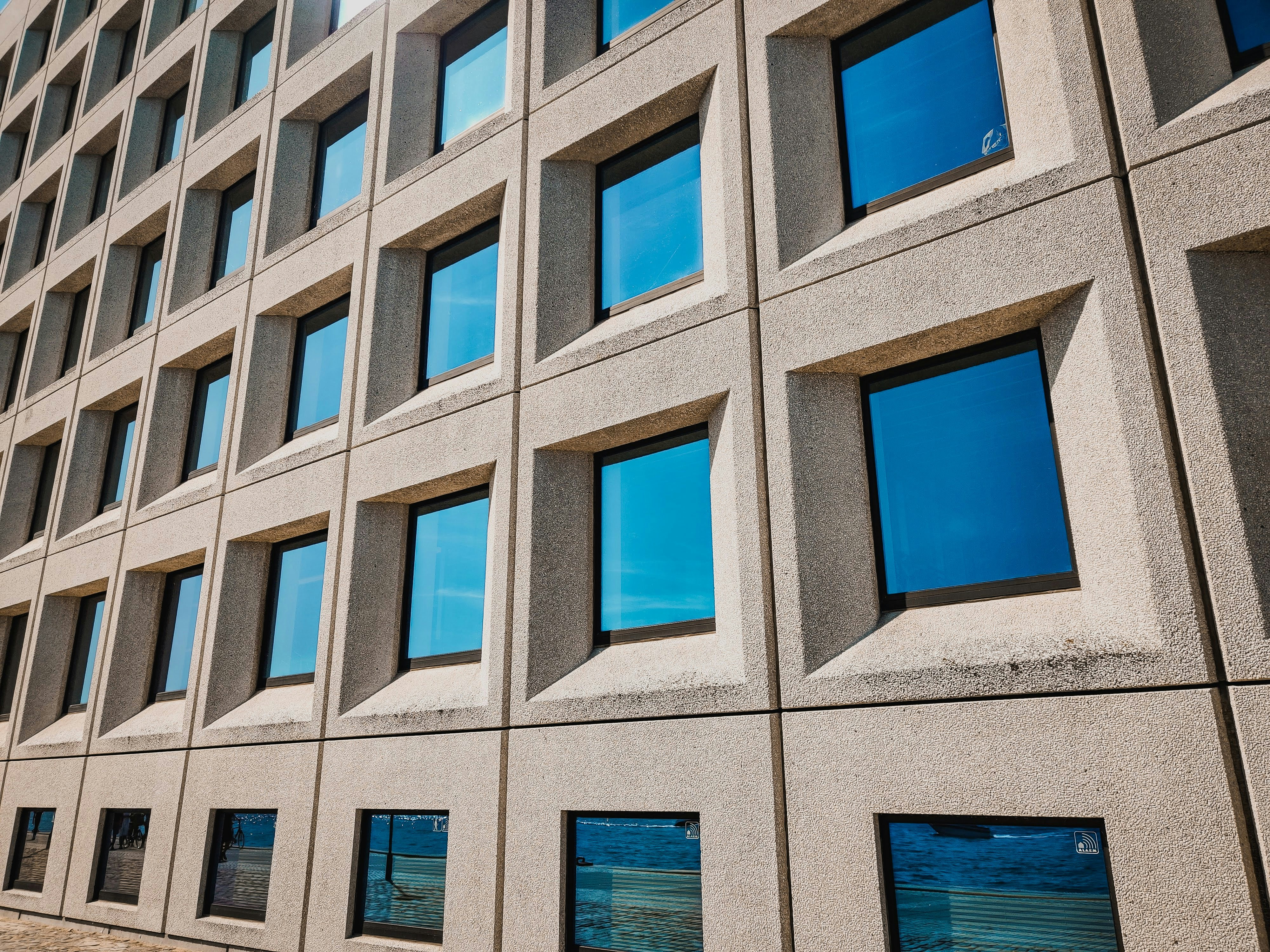 Photo by vanpanashoots