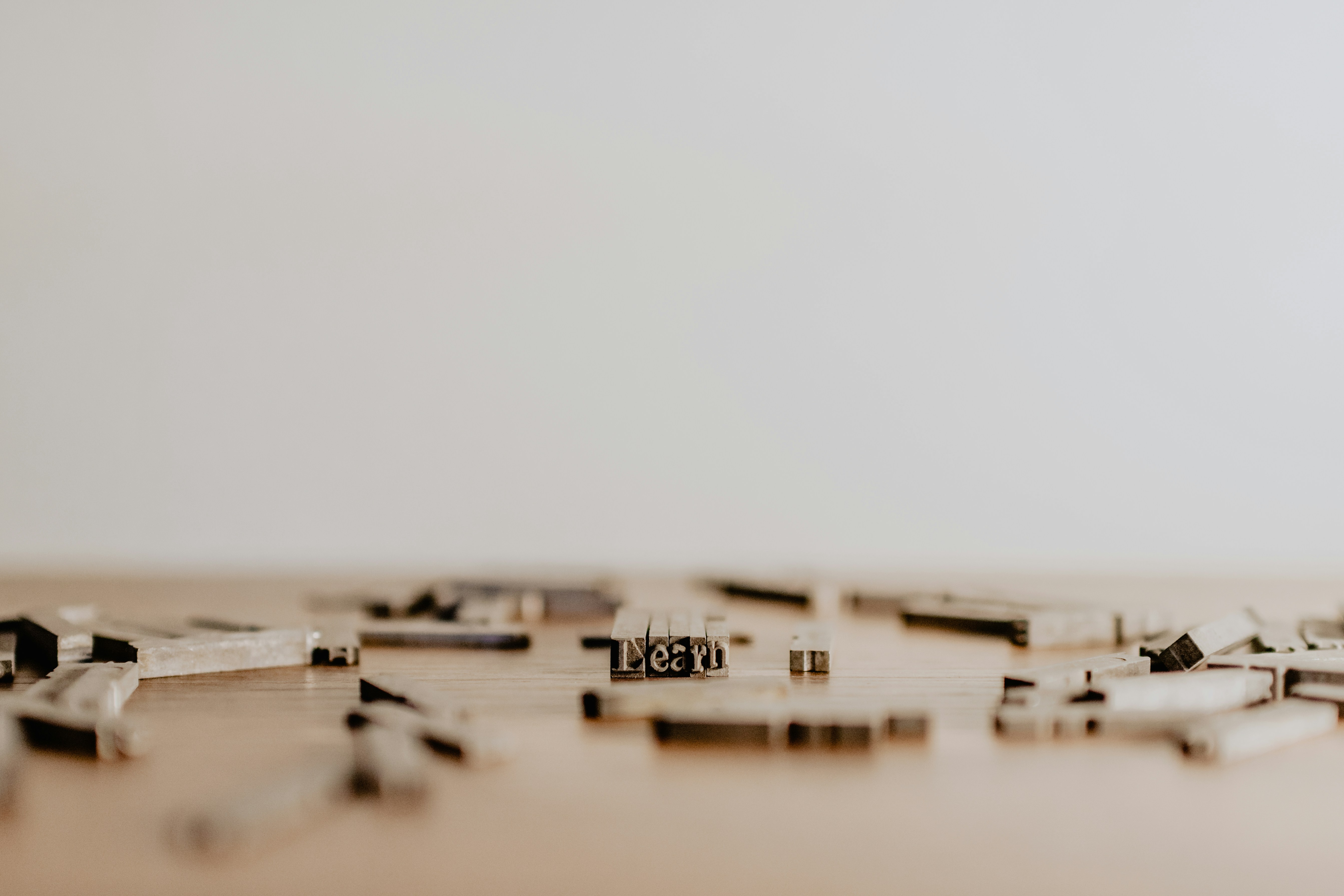 10.000 Frases em Francês